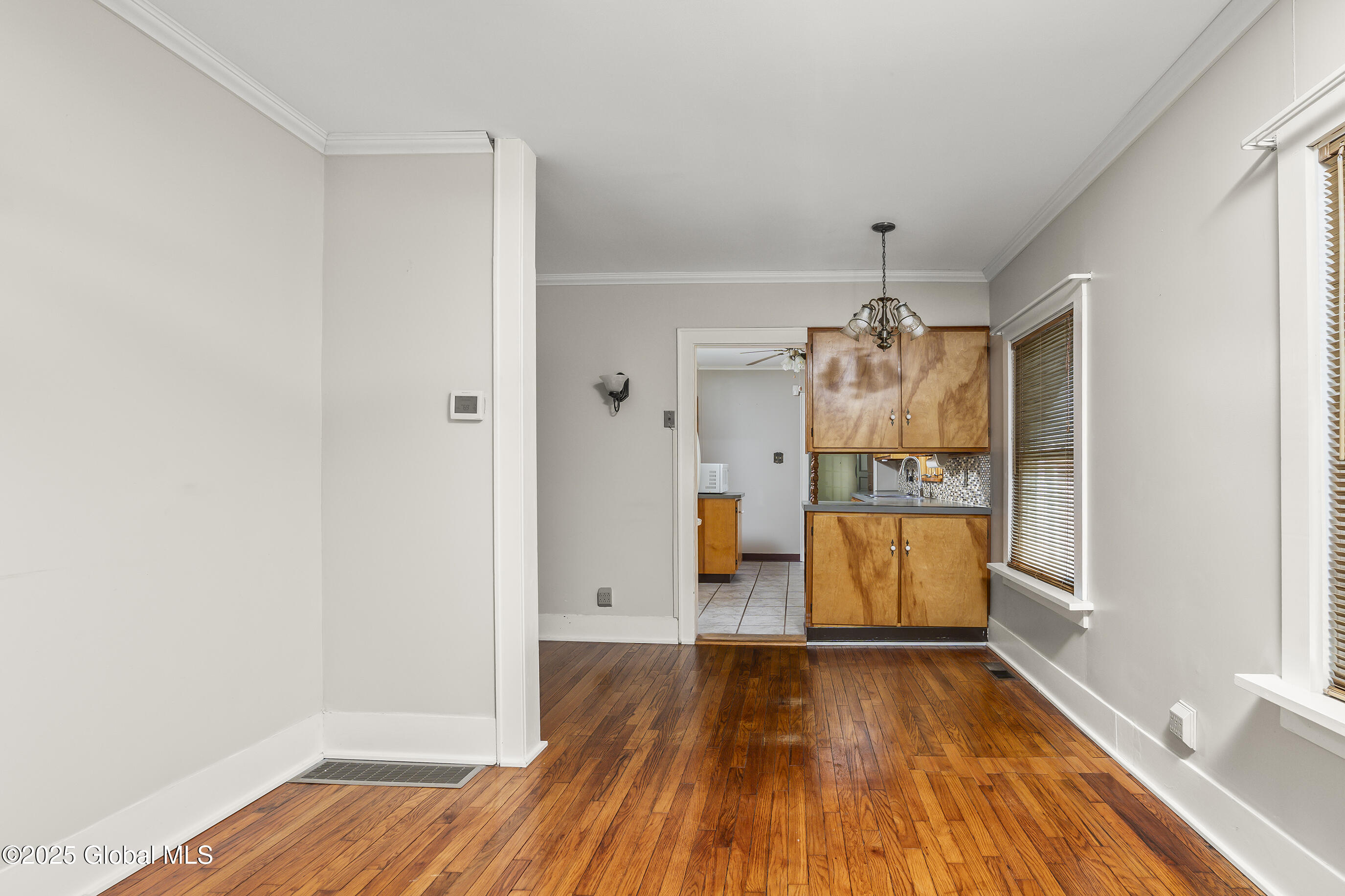 199 Krumkill Road, Slingerlands, New York image 15