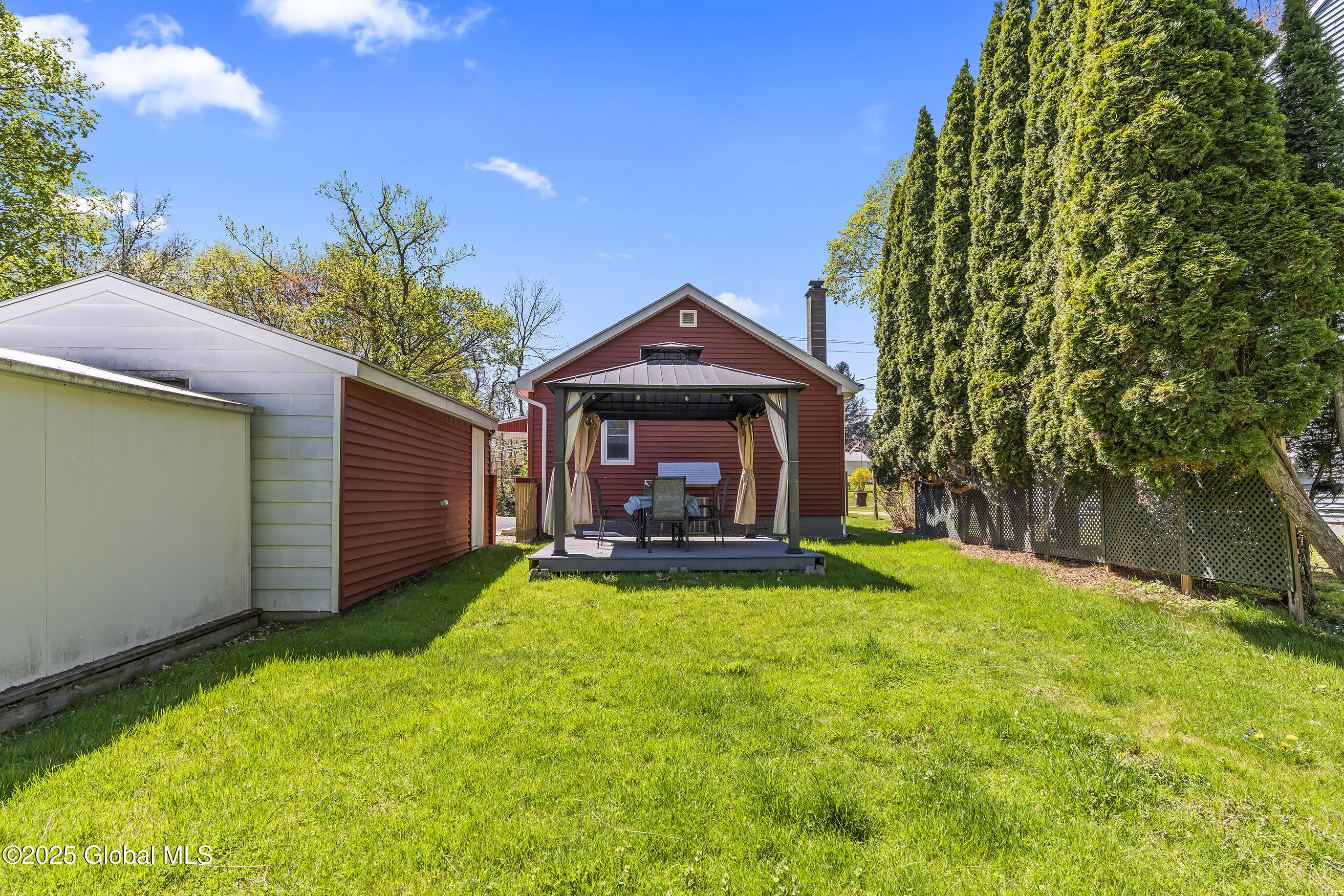 199 Krumkill Road, Slingerlands, New York image 21