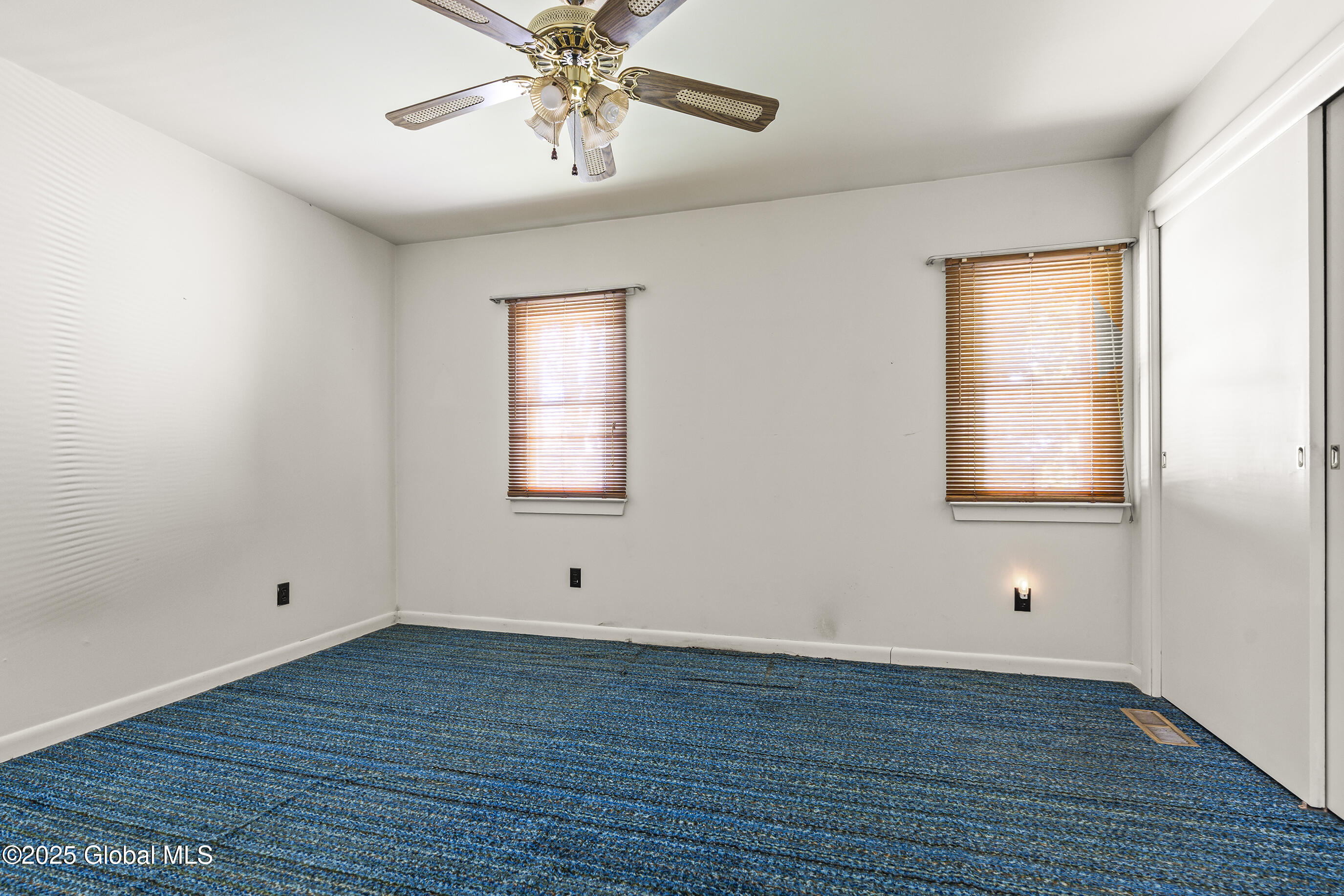 199 Krumkill Road, Slingerlands, New York image 12