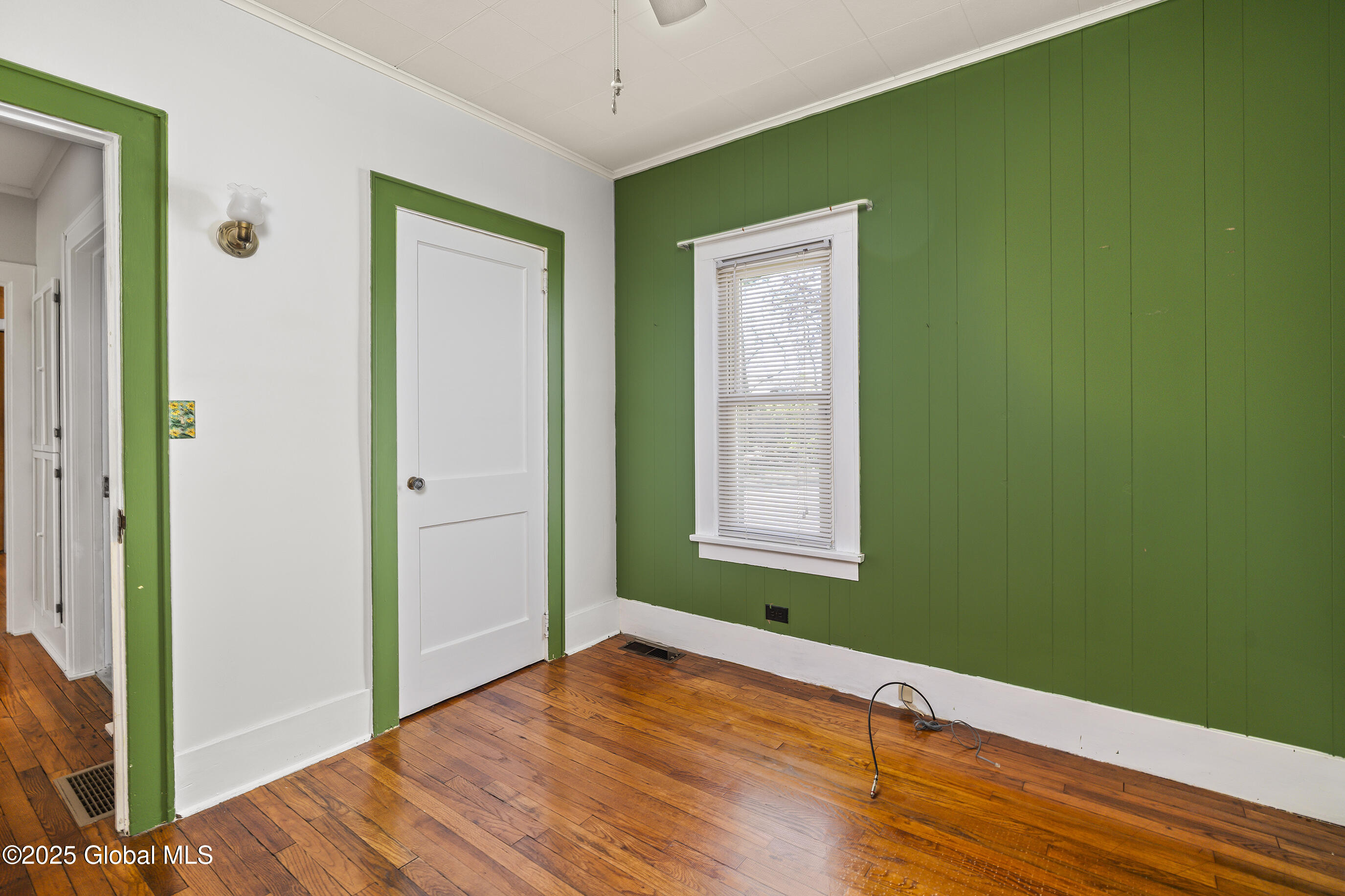 199 Krumkill Road, Slingerlands, New York image 17