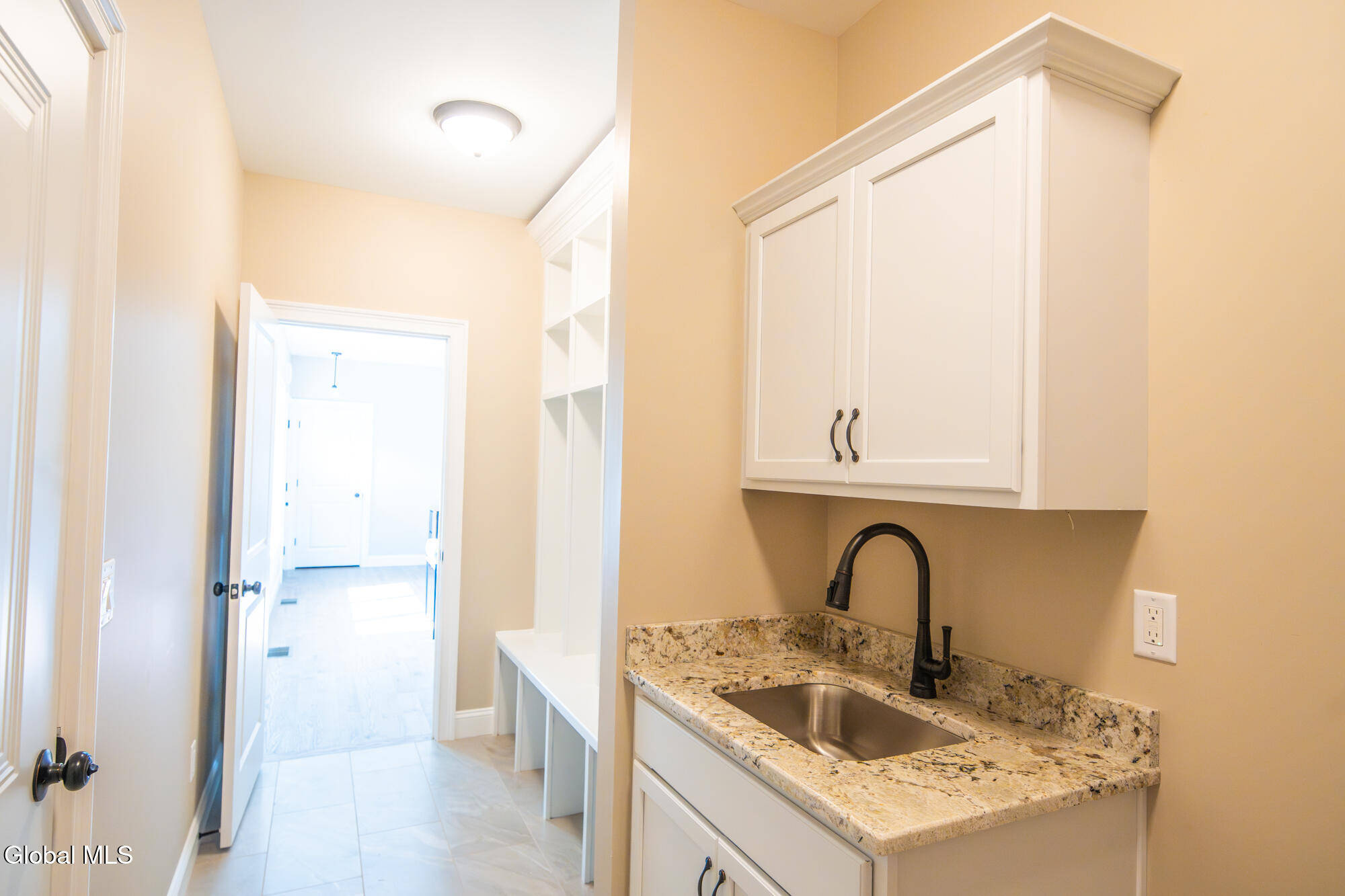 23 MountainView Terrace