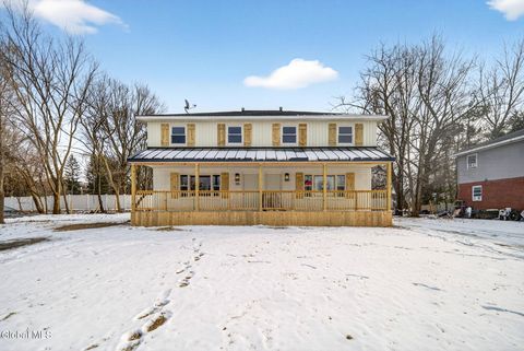 Photo of 10 Derry Lane, Latham, NY 12110 (MLS # 202611039)