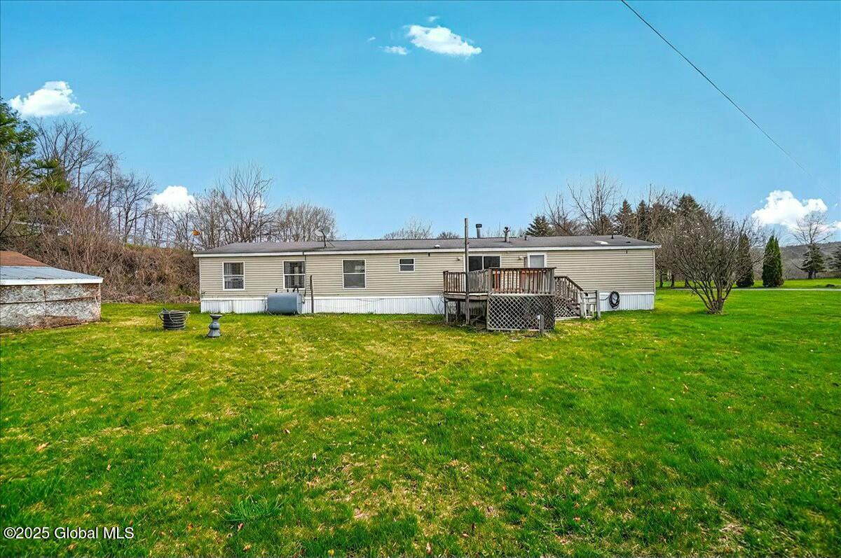 821 State Highway 161, Amsterdam, New York image 43