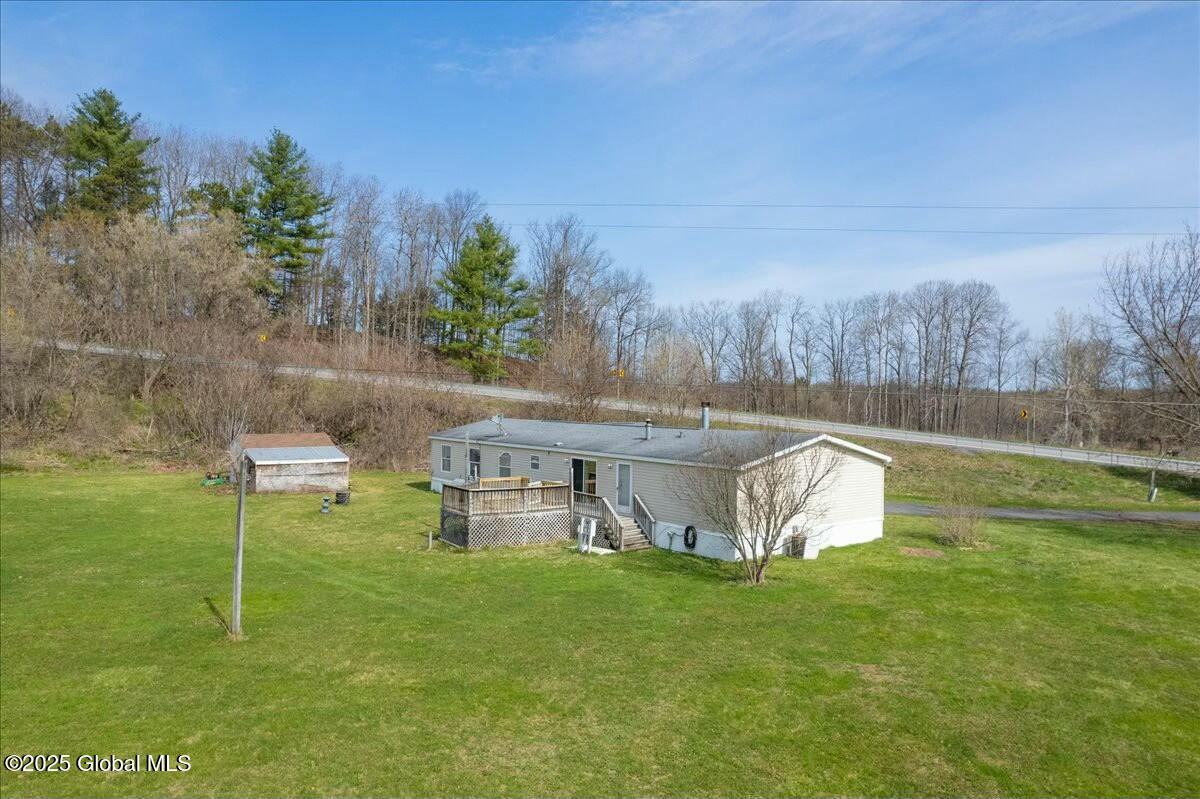 821 State Highway 161, Amsterdam, New York image 5