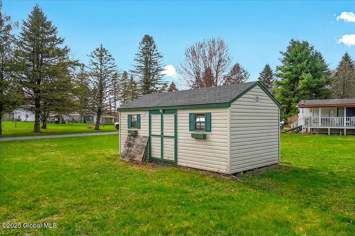 821 State Highway 161, Amsterdam, New York image 44
