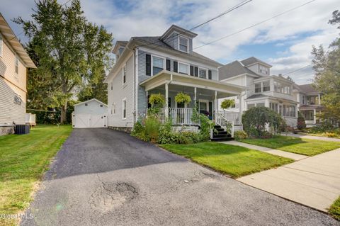 Photo for 240 E Fulton Street