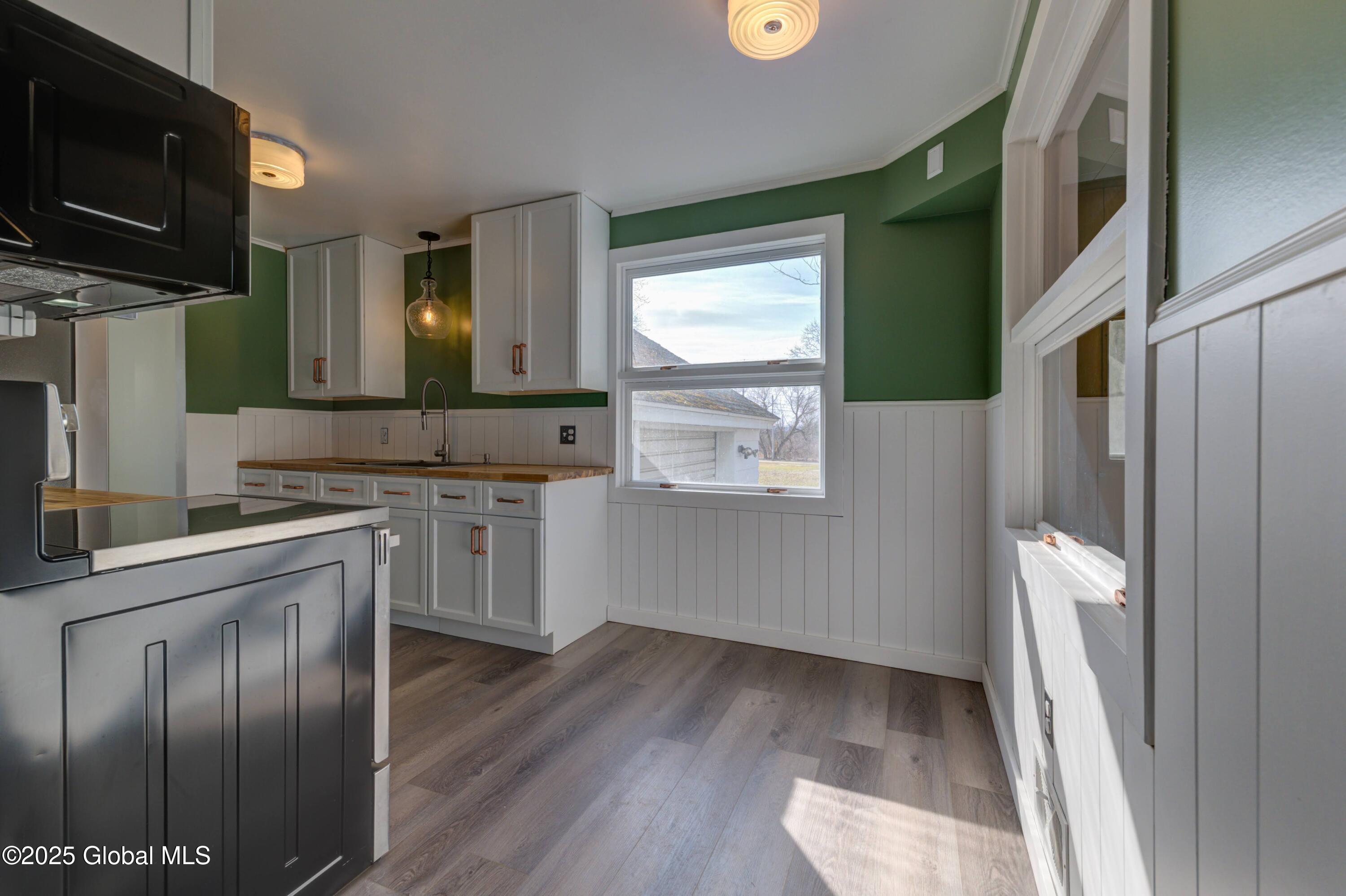 107 Streeter Road, Fonda, New York image 18