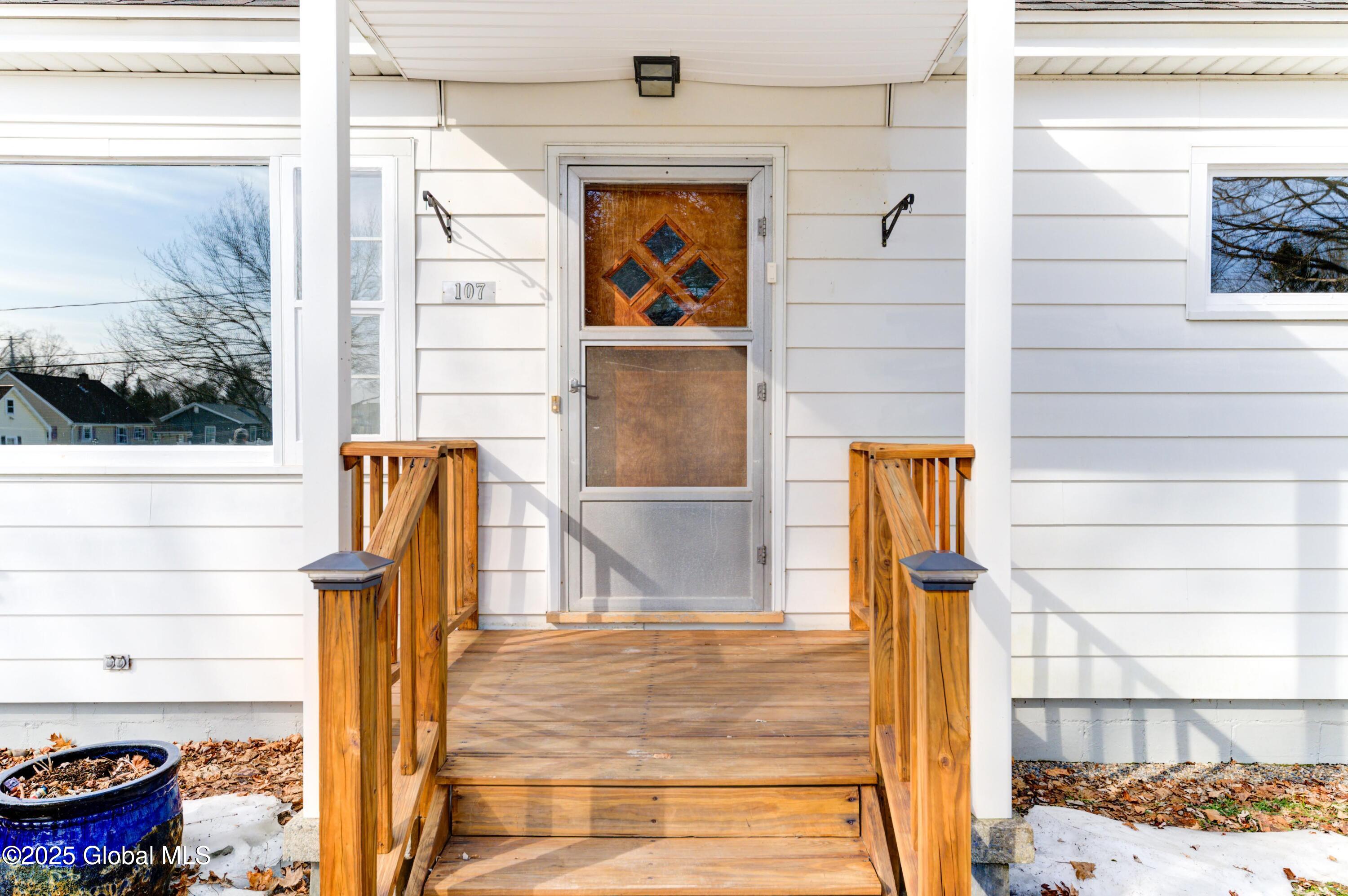 107 Streeter Road, Fonda, New York image 7