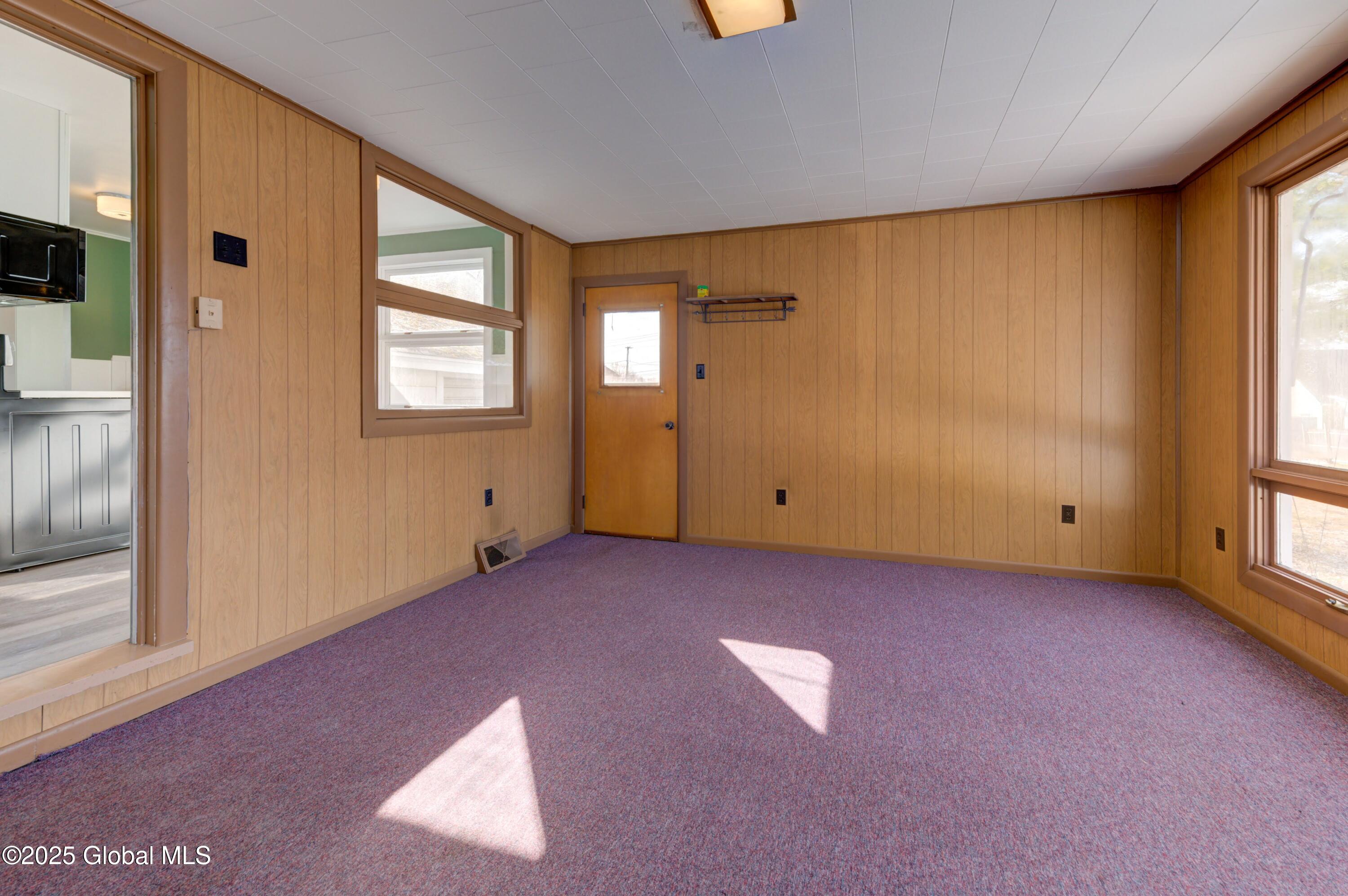 107 Streeter Road, Fonda, New York image 21