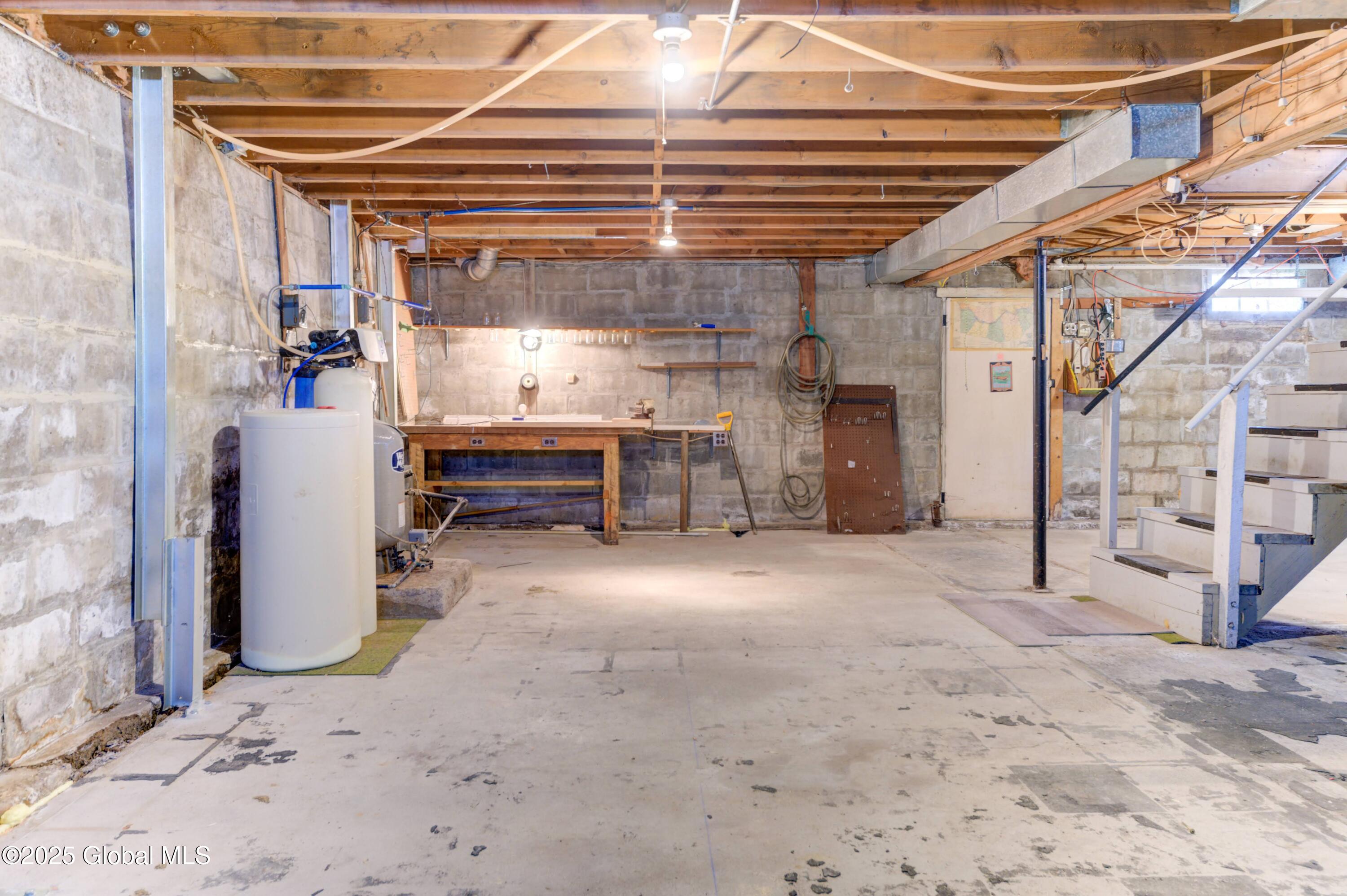 107 Streeter Road, Fonda, New York image 26