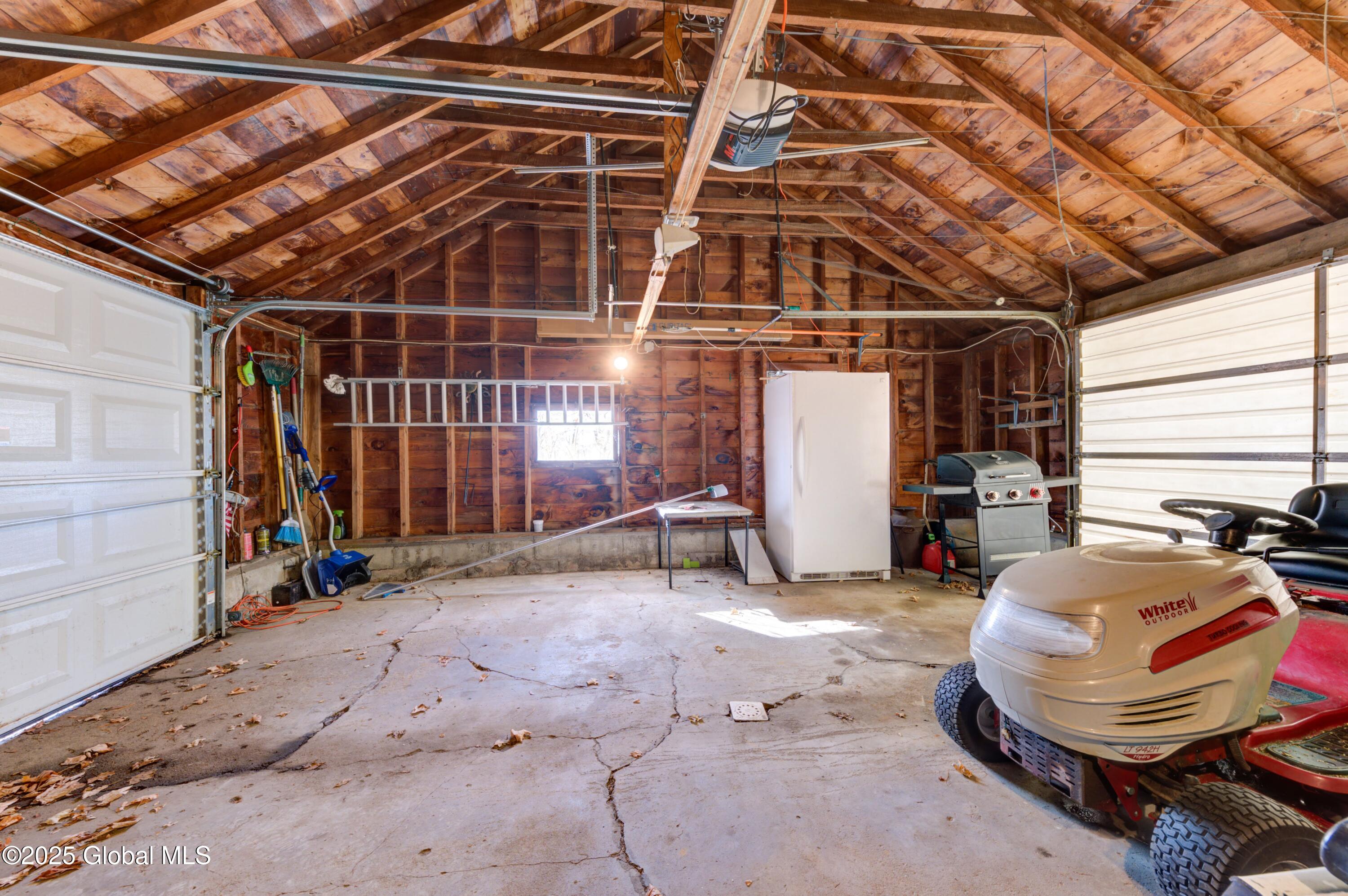 107 Streeter Road, Fonda, New York image 29