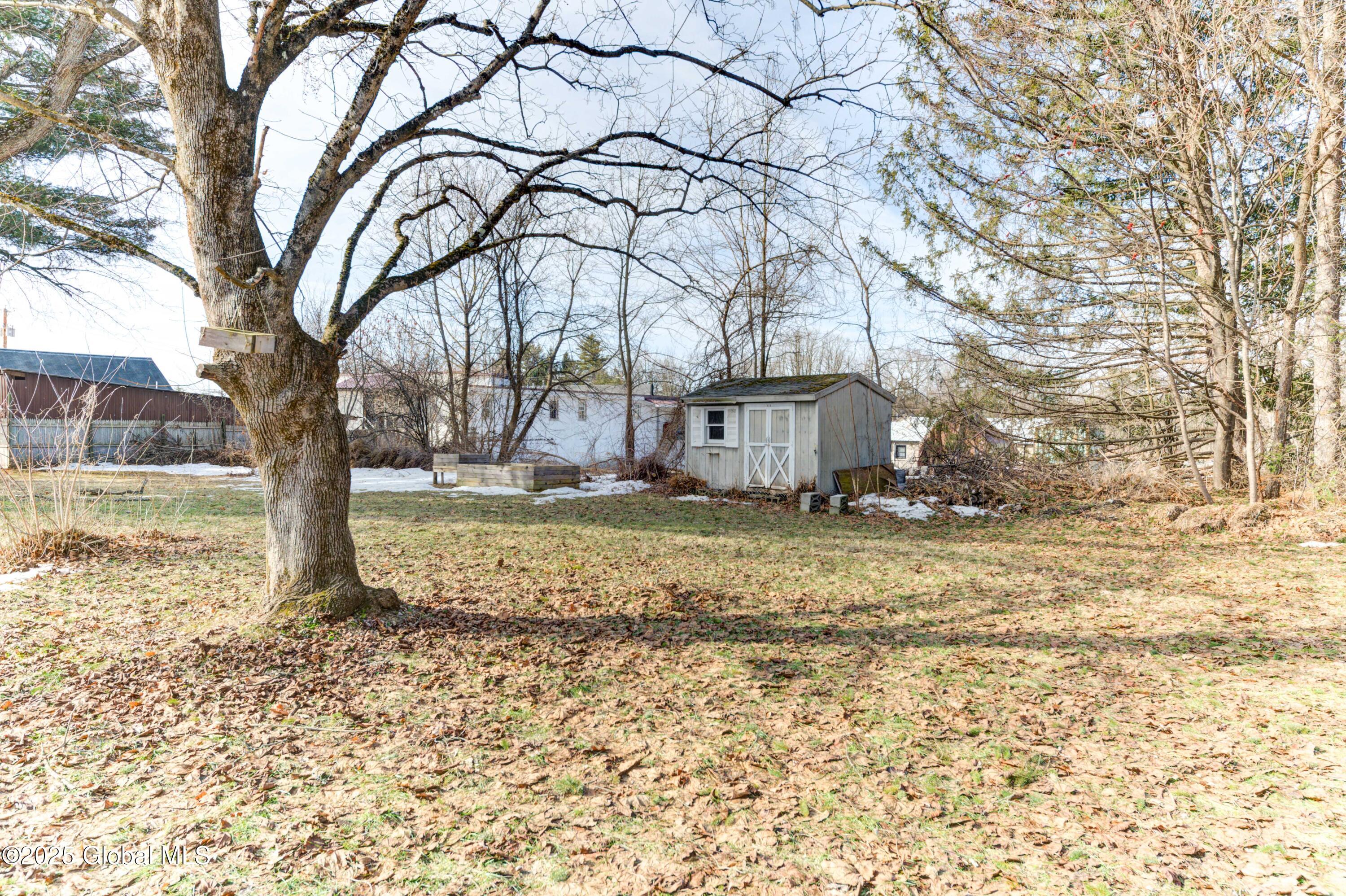 107 Streeter Road, Fonda, New York image 33