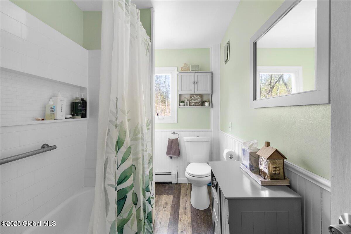 39 Green Avenue, Castleton On Hudson, New York image 11