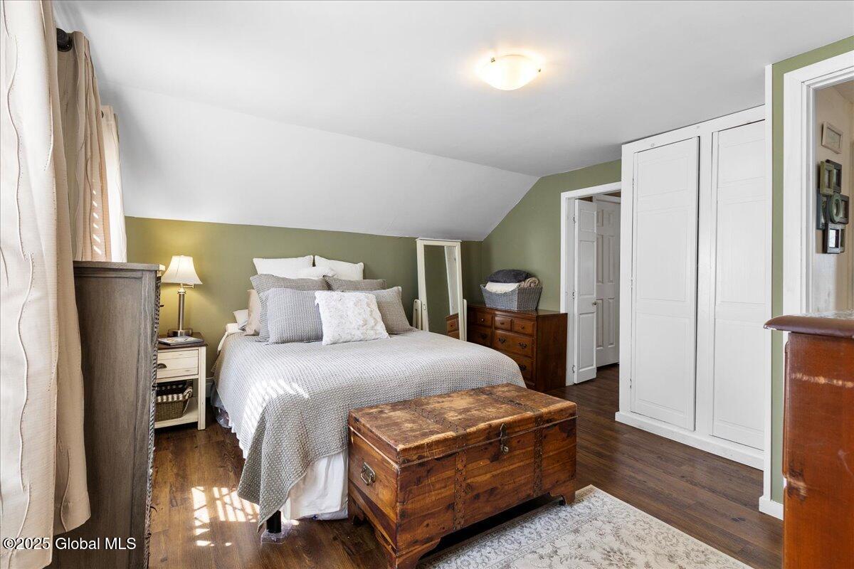 39 Green Avenue, Castleton On Hudson, New York image 14