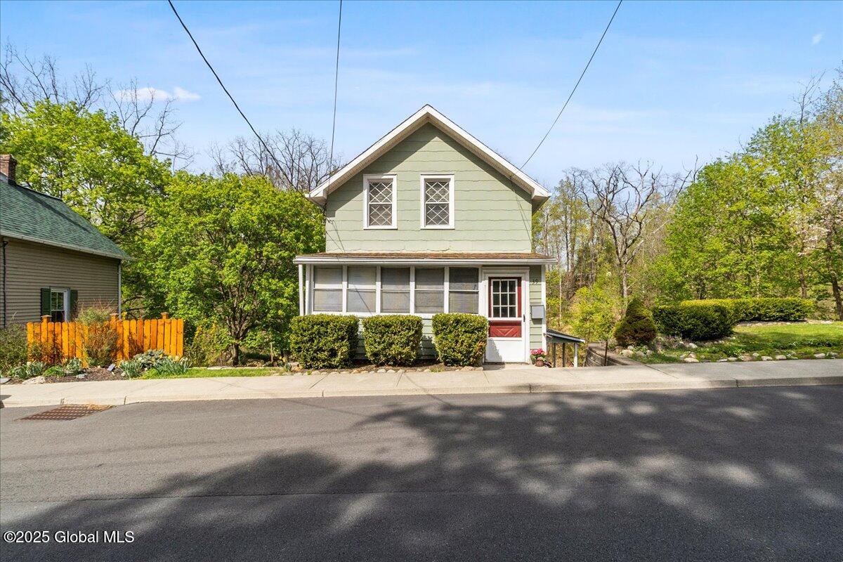 39 Green Avenue, Castleton On Hudson, New York image 28