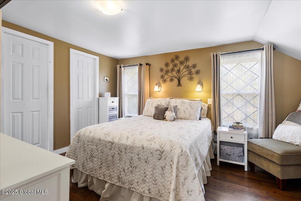 39 Green Avenue, Castleton On Hudson, New York image 15