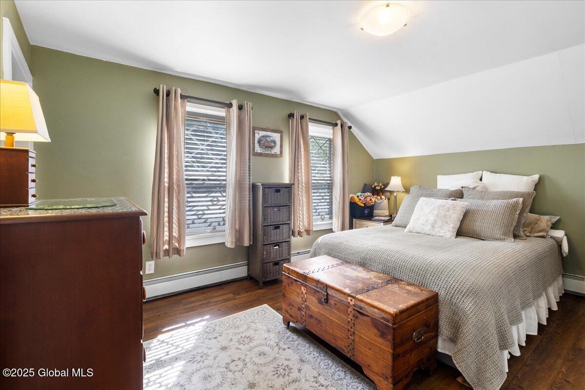 39 Green Avenue, Castleton On Hudson, New York image 13