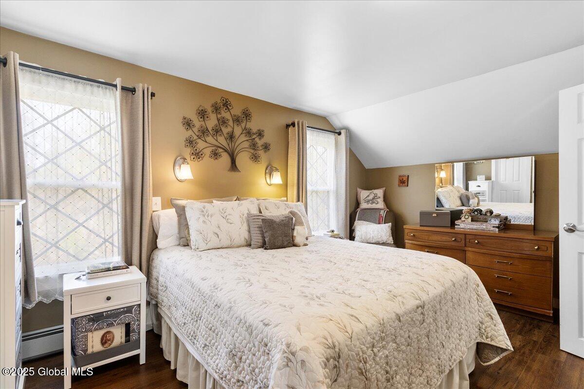 39 Green Avenue, Castleton On Hudson, New York image 16