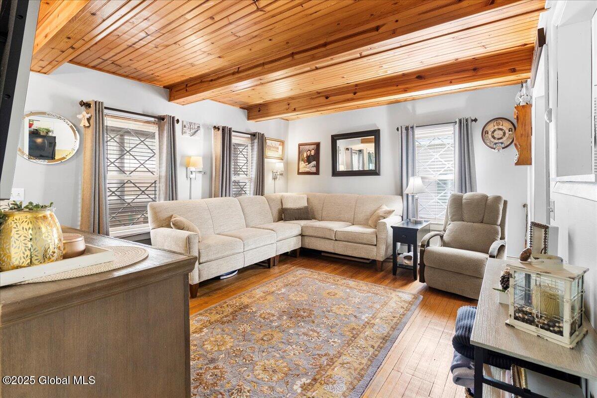 39 Green Avenue, Castleton On Hudson, New York image 7