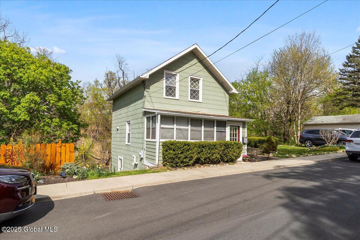39 Green Avenue, Castleton On Hudson, New York image 27