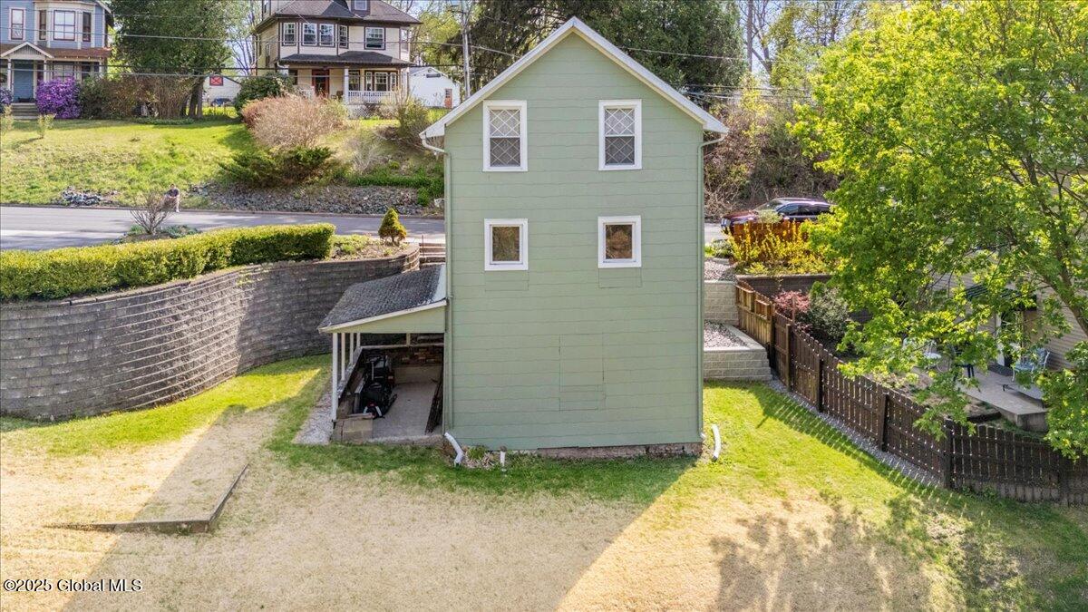 39 Green Avenue, Castleton On Hudson, New York image 20