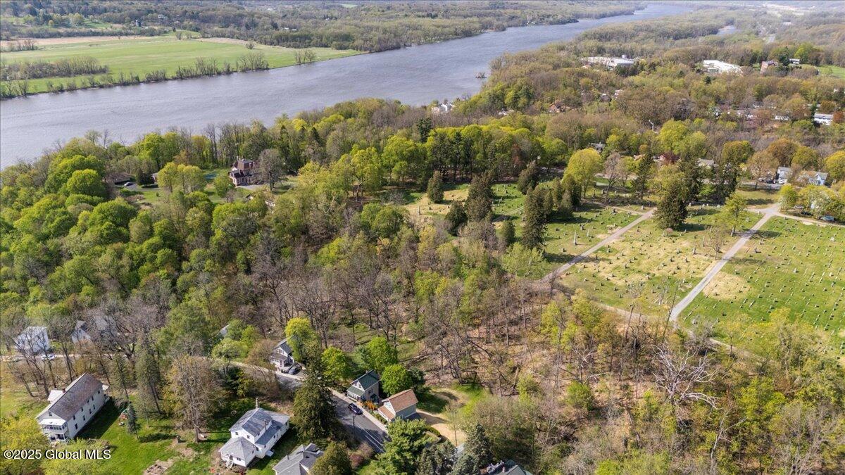 39 Green Avenue, Castleton On Hudson, New York image 24