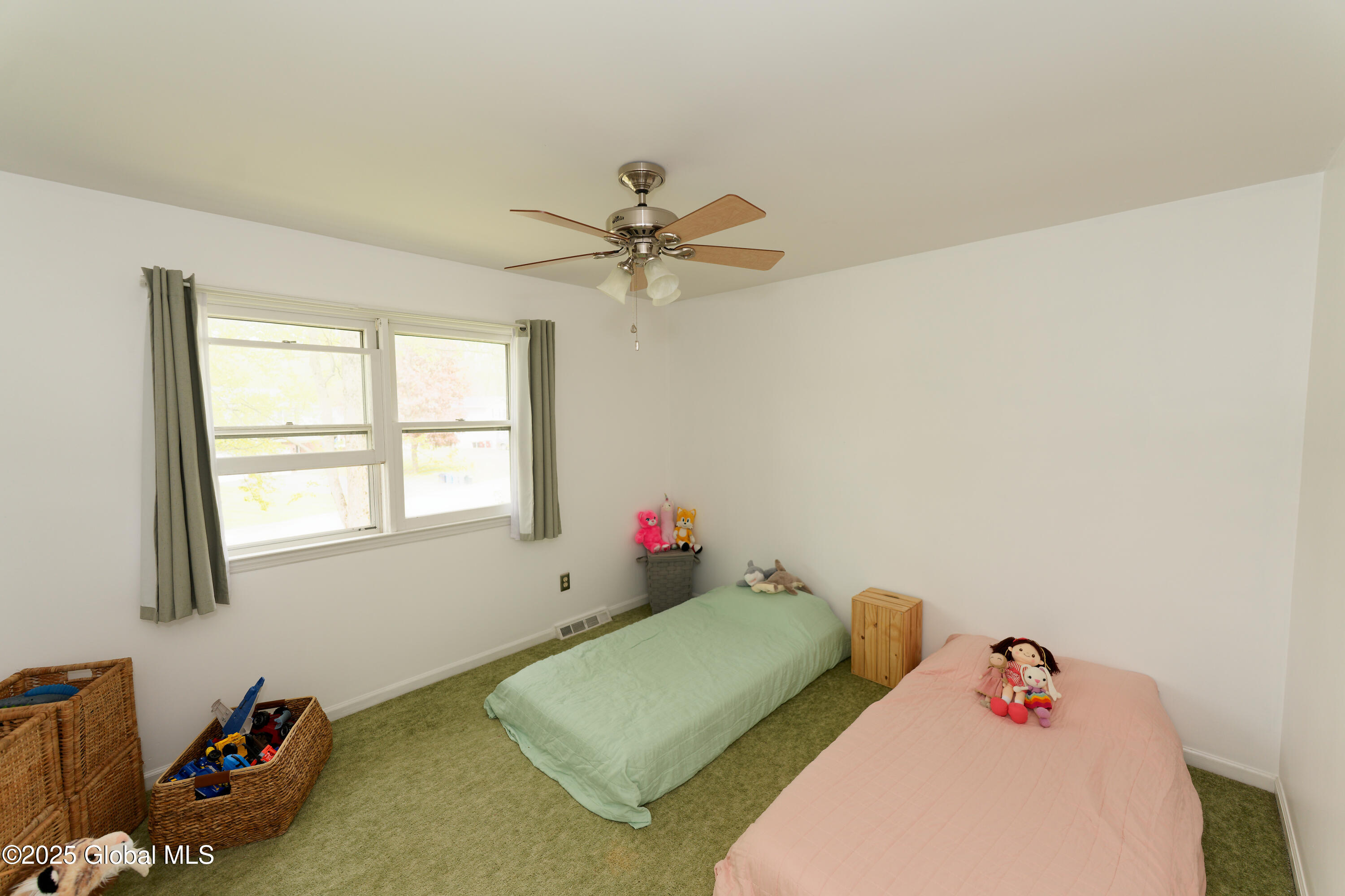 708 Hampshire Seat, Niskayuna, New York image 26