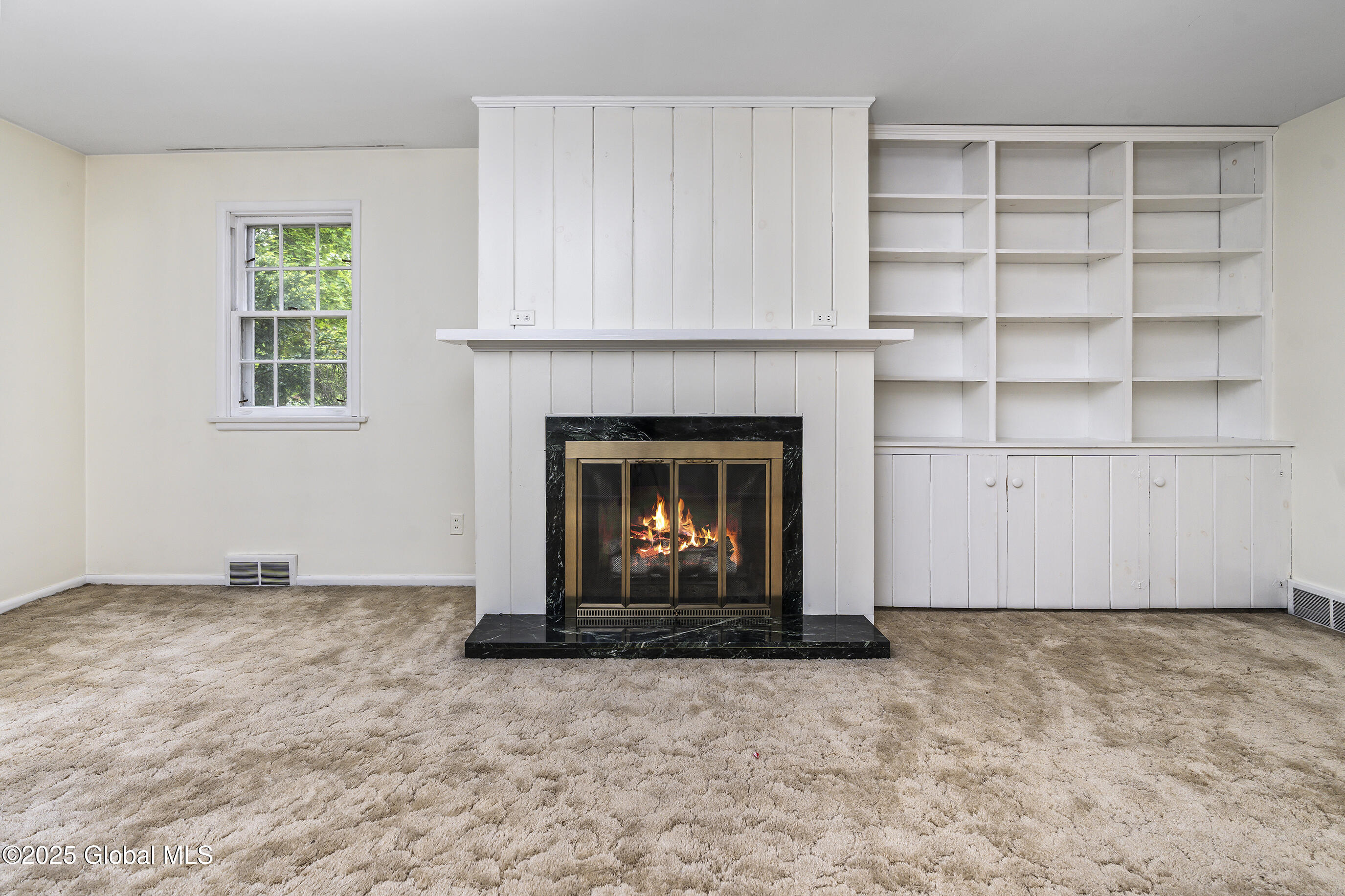 801 Londonderry Road, Schenectady, New York image 10