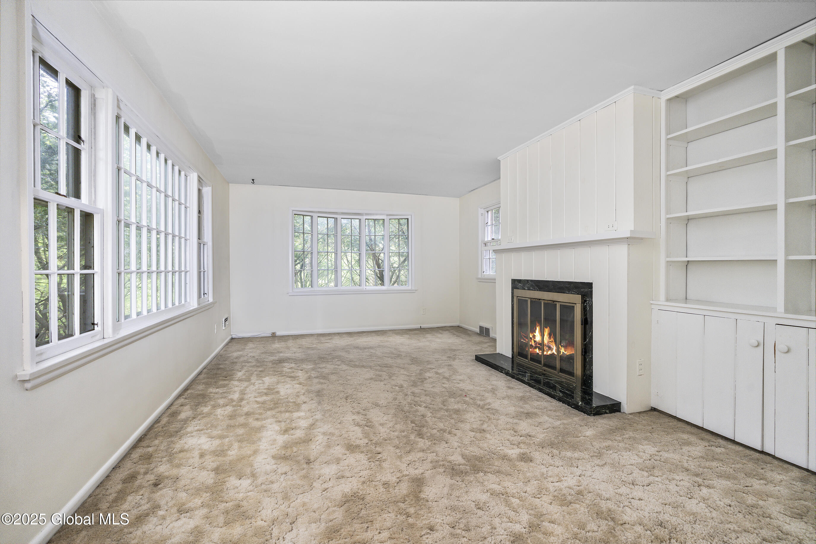 801 Londonderry Road, Schenectady, New York image 9