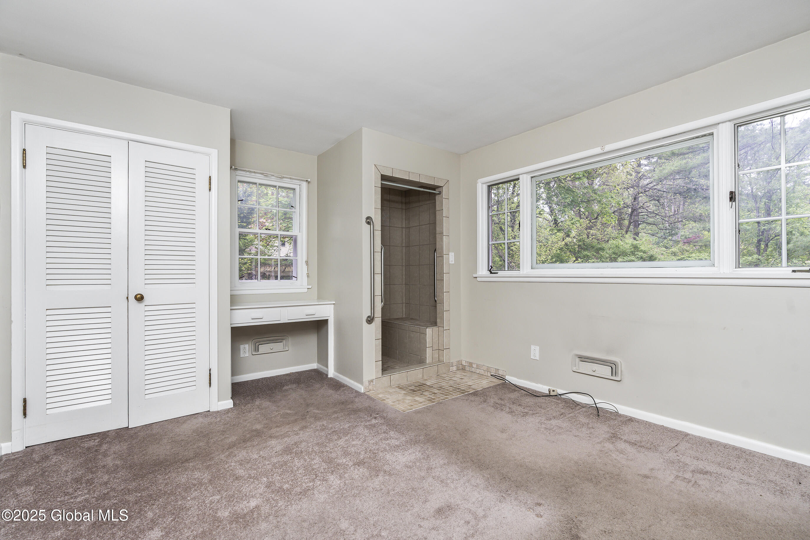 801 Londonderry Road, Schenectady, New York image 11