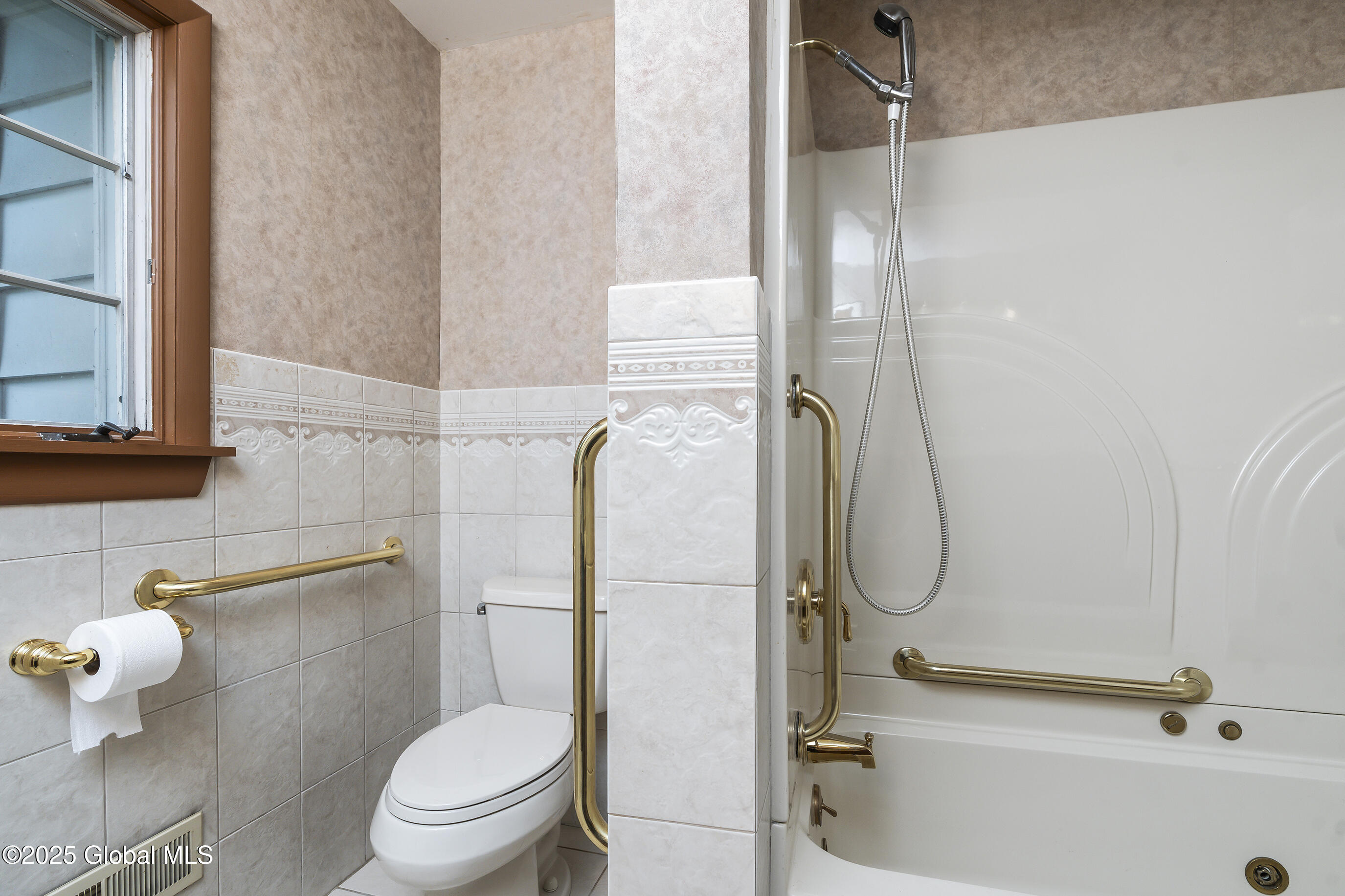 801 Londonderry Road, Schenectady, New York image 14