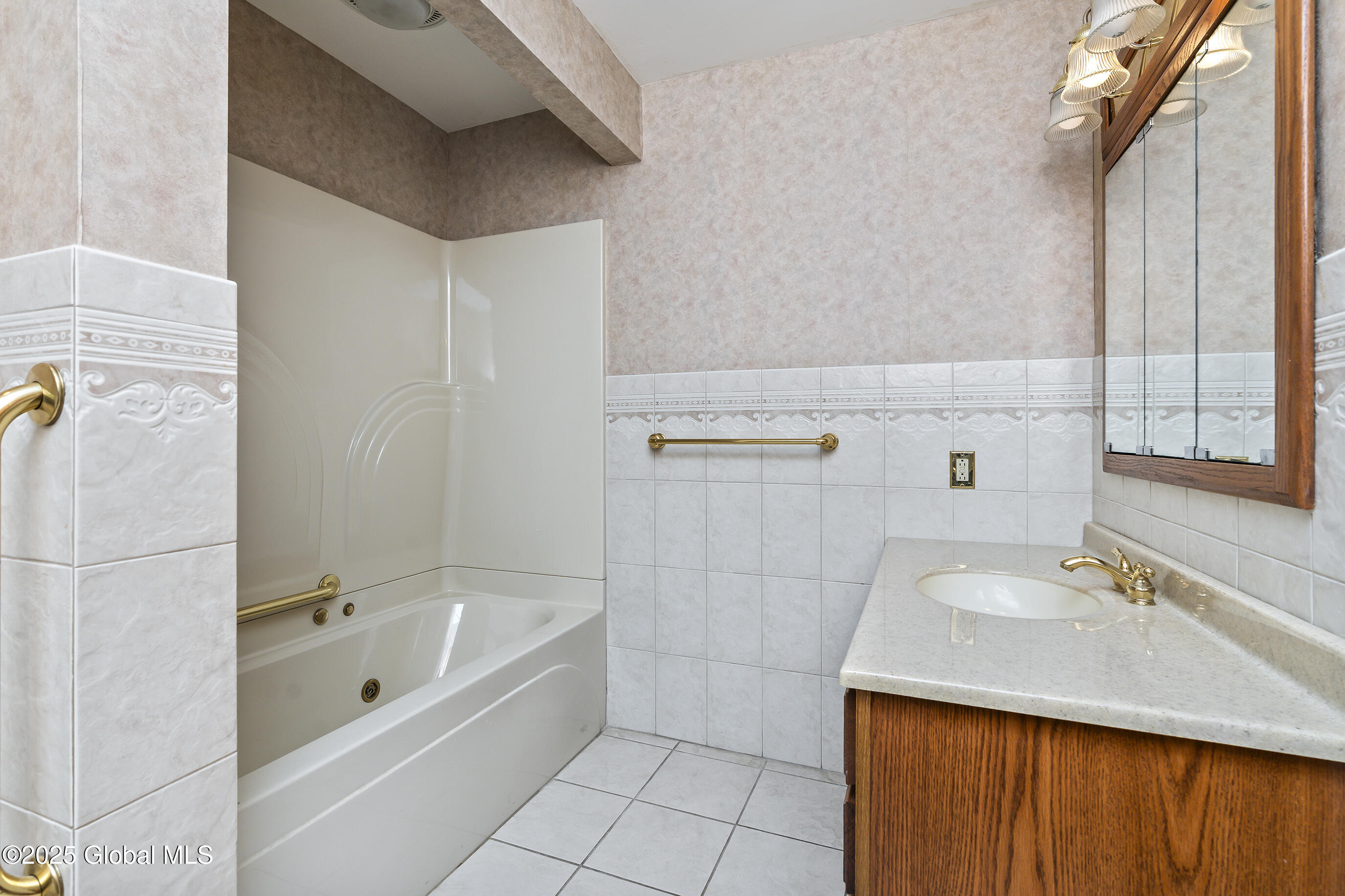 801 Londonderry Road, Schenectady, New York image 13