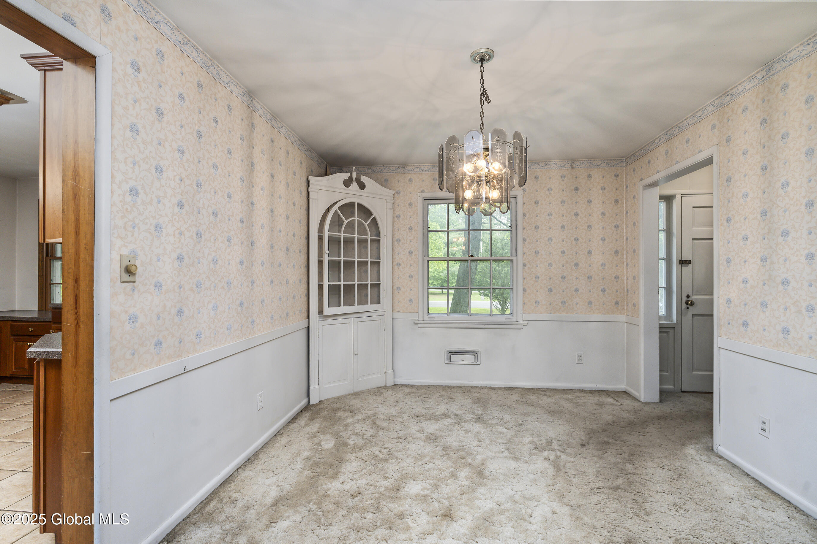 801 Londonderry Road, Schenectady, New York image 8