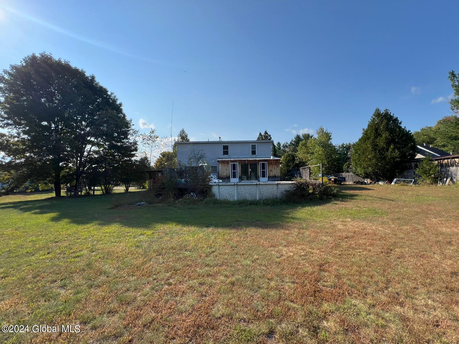 7 Meadowlark Lane, Warrensburg, New York image 6