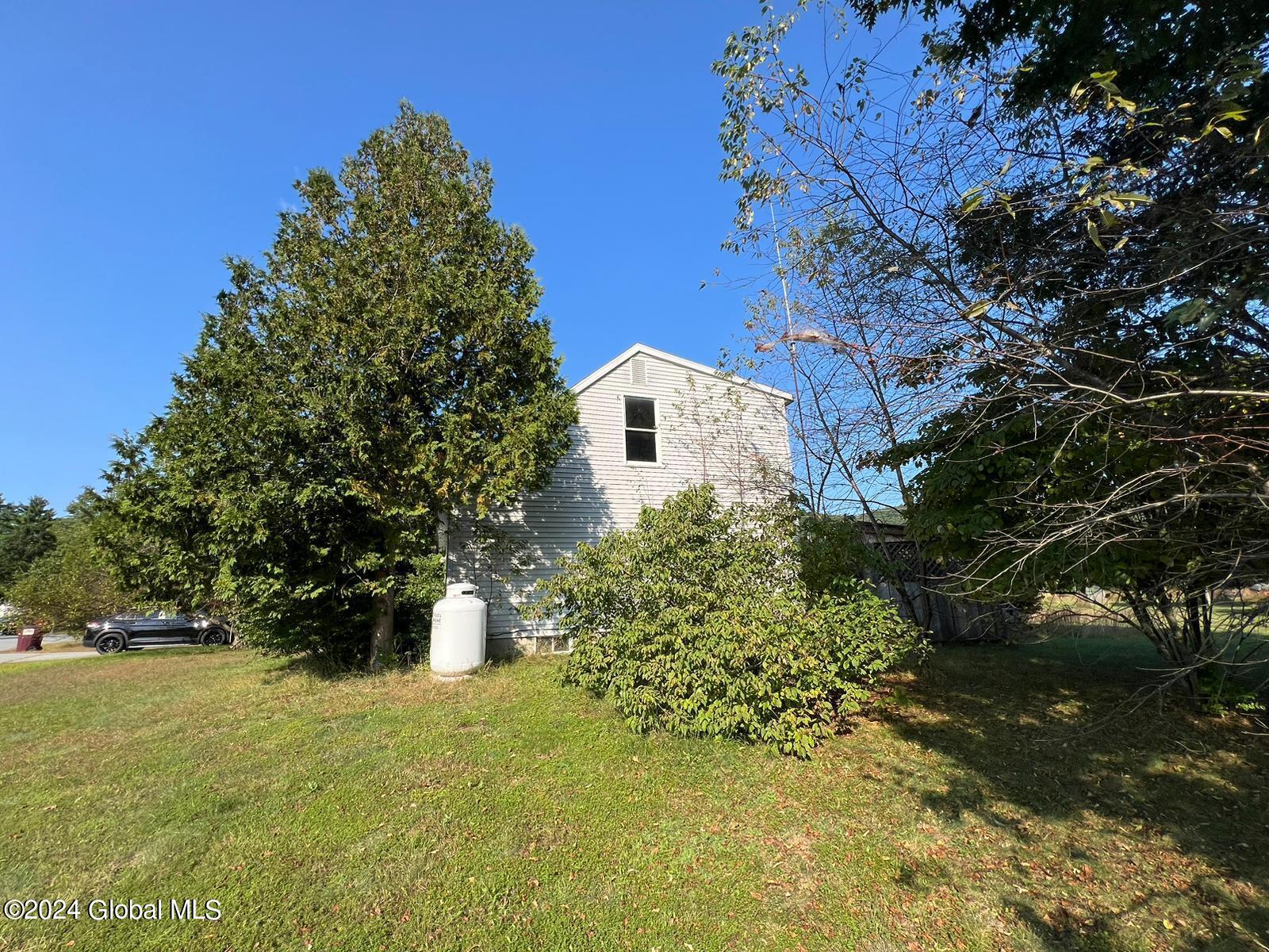 7 Meadowlark Lane, Warrensburg, New York image 8