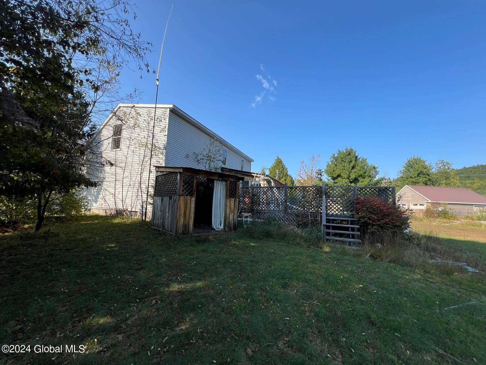 7 Meadowlark Lane, Warrensburg, New York image 7