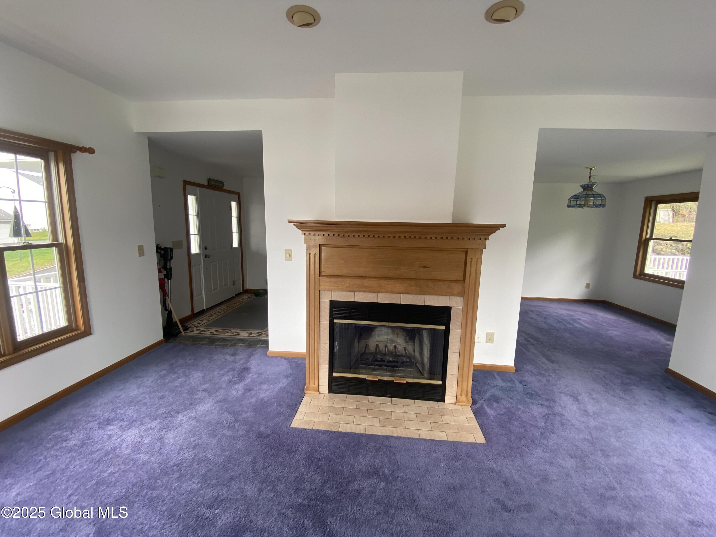 10 Red Rock Road, Troy, New York image 7