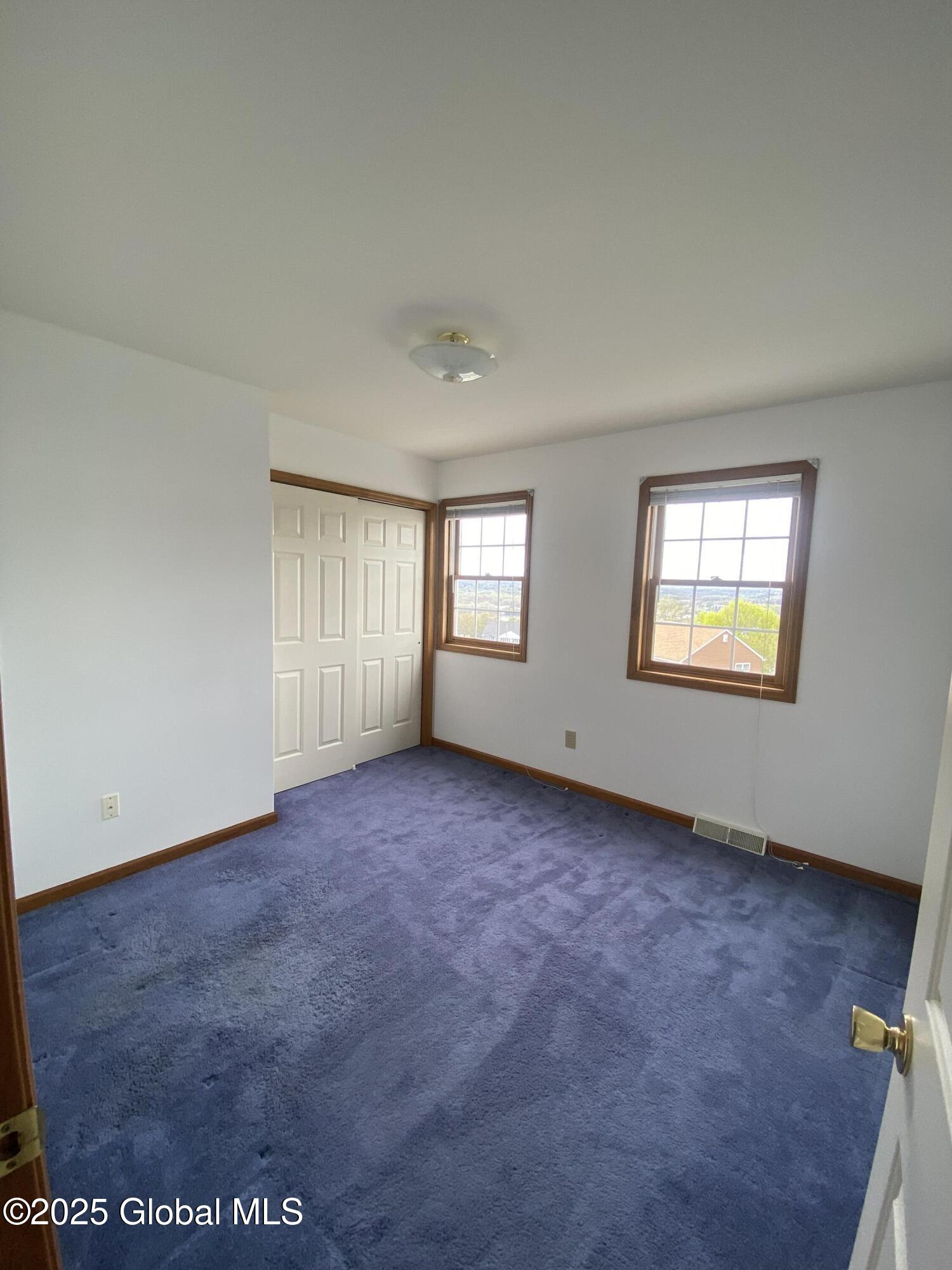 10 Red Rock Road, Troy, New York image 17