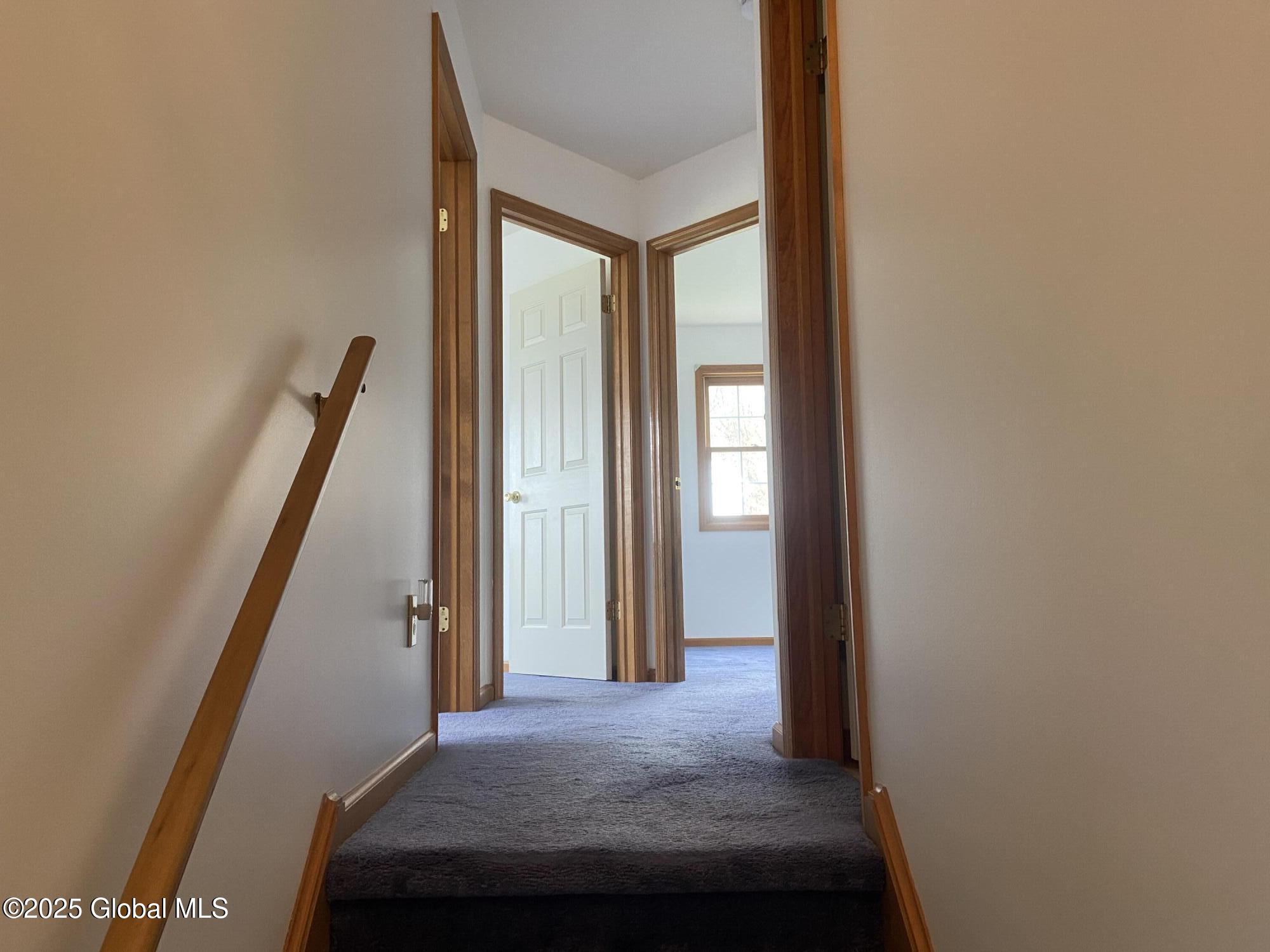 10 Red Rock Road, Troy, New York image 13