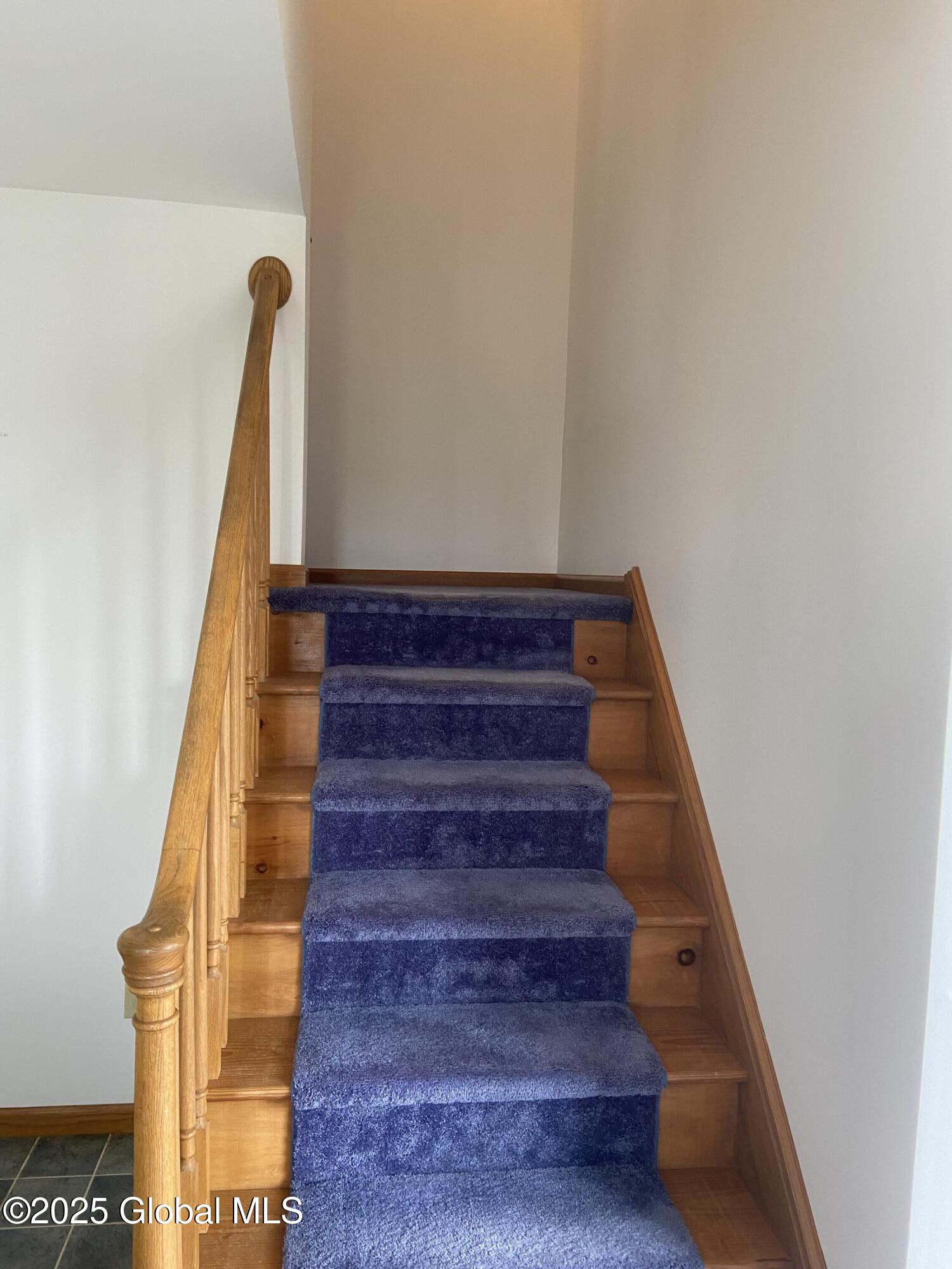 10 Red Rock Road, Troy, New York image 11