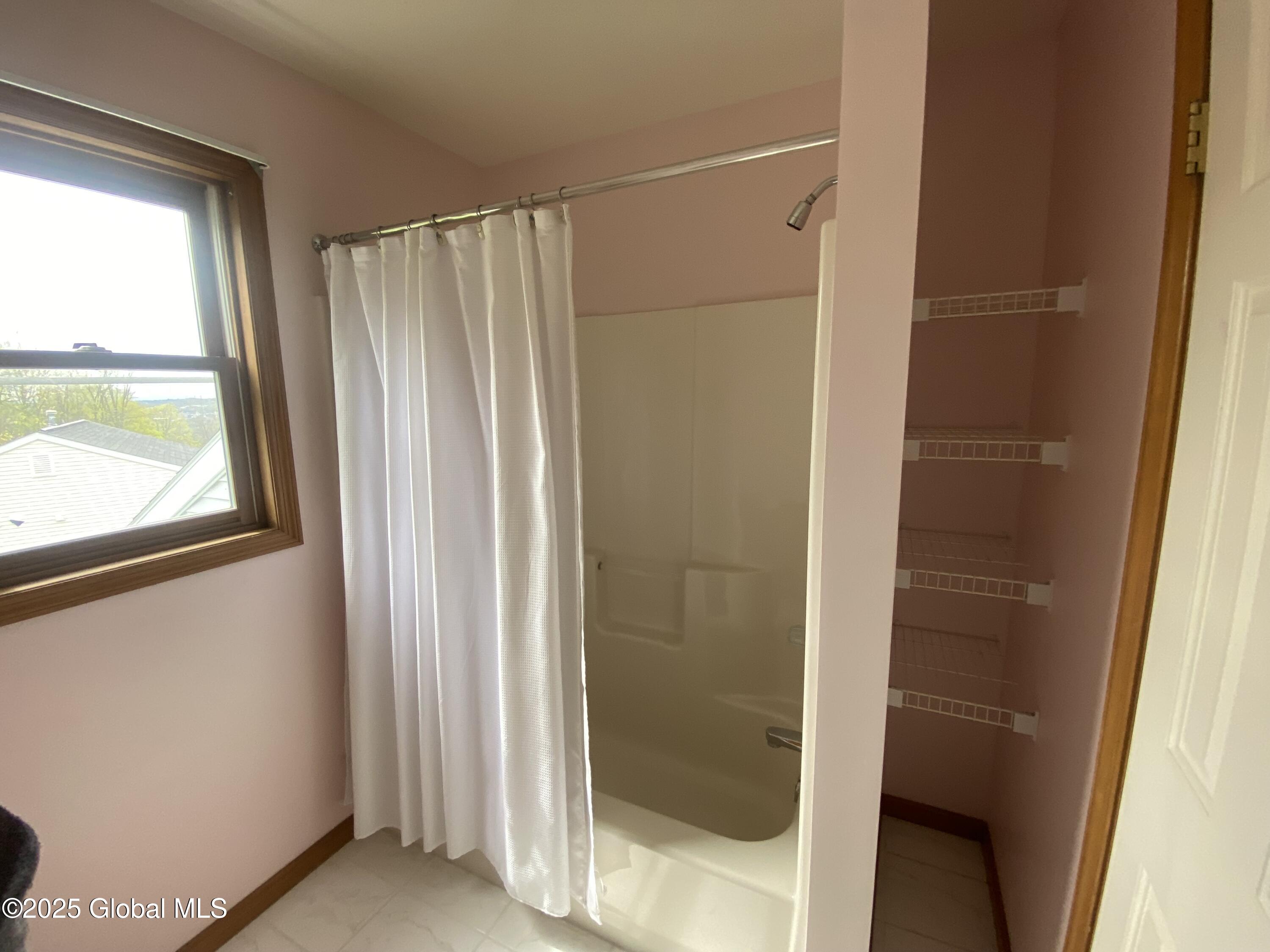 10 Red Rock Road, Troy, New York image 20