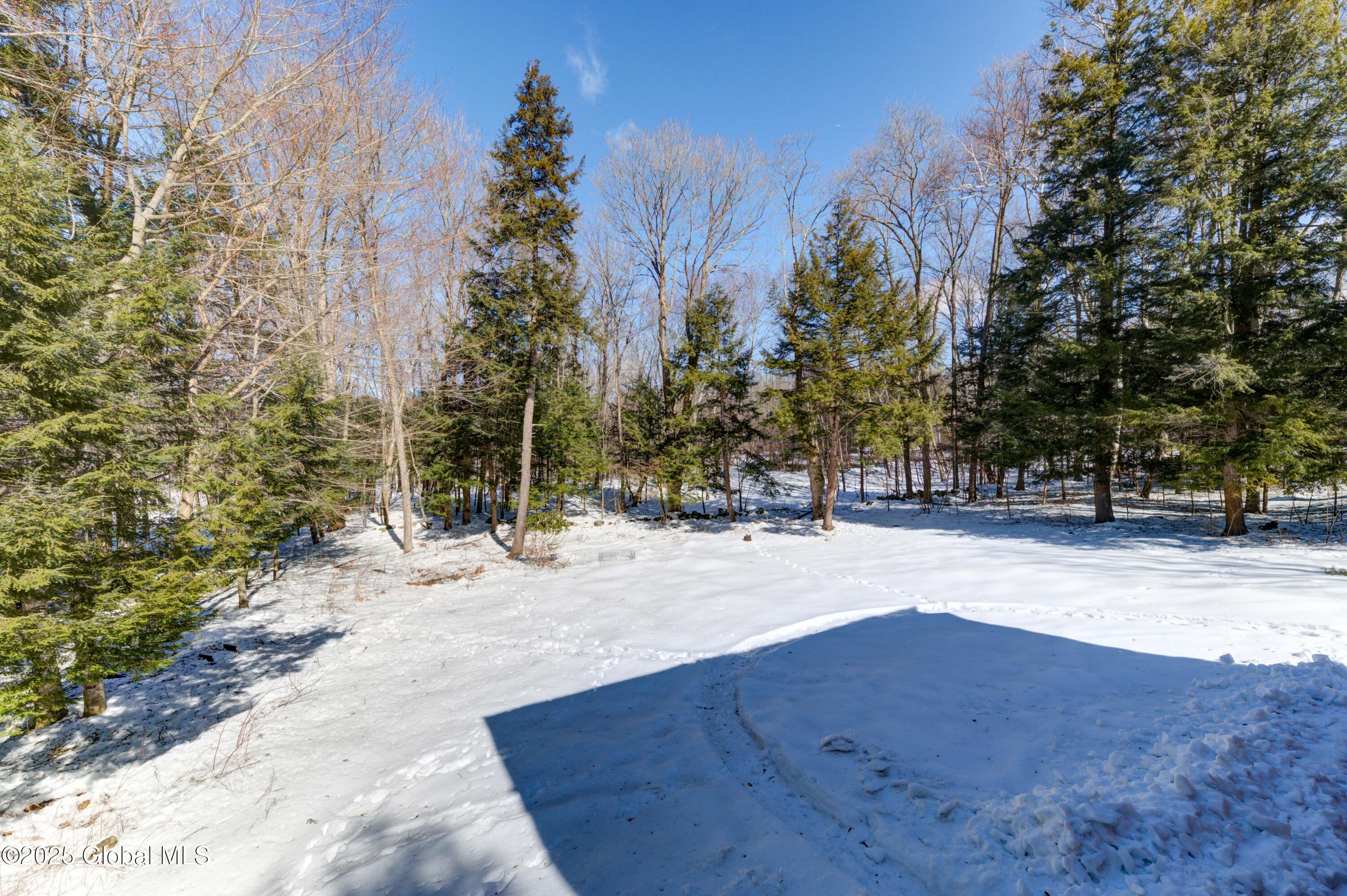 1974 Potter Road, Amsterdam, New York image 35