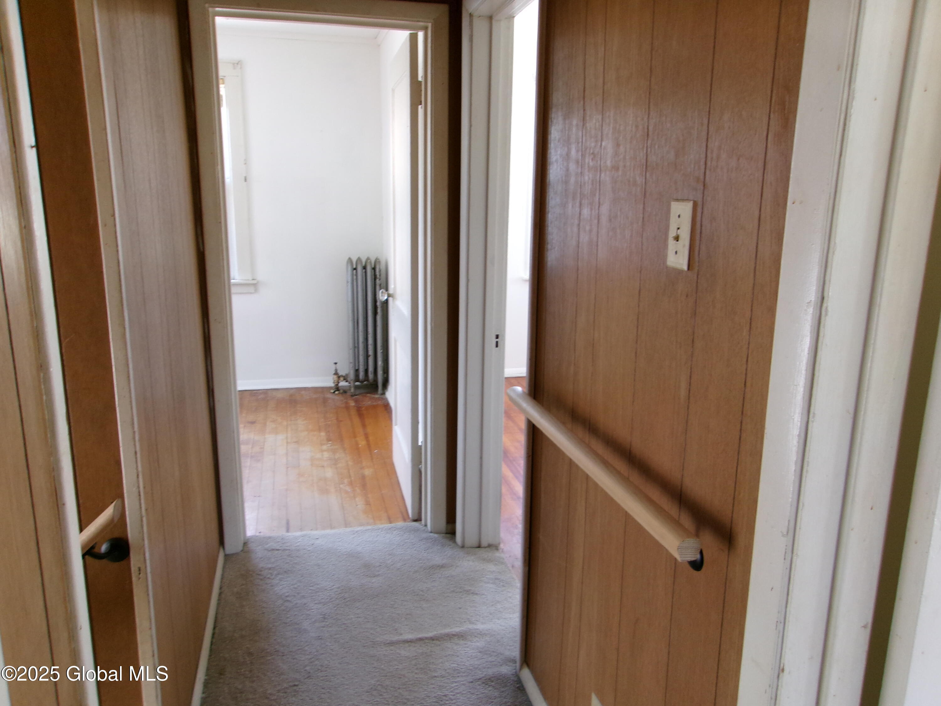 573 Ontario Street, Schenectady, New York image 21
