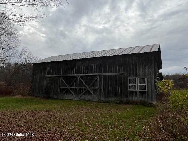 353 Jones Road, Mount Vision, New York image 4