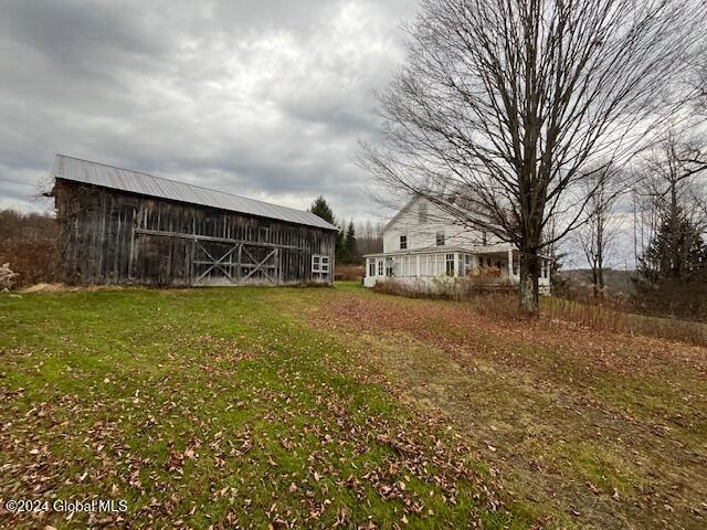 353 Jones Road, Mount Vision, New York image 9