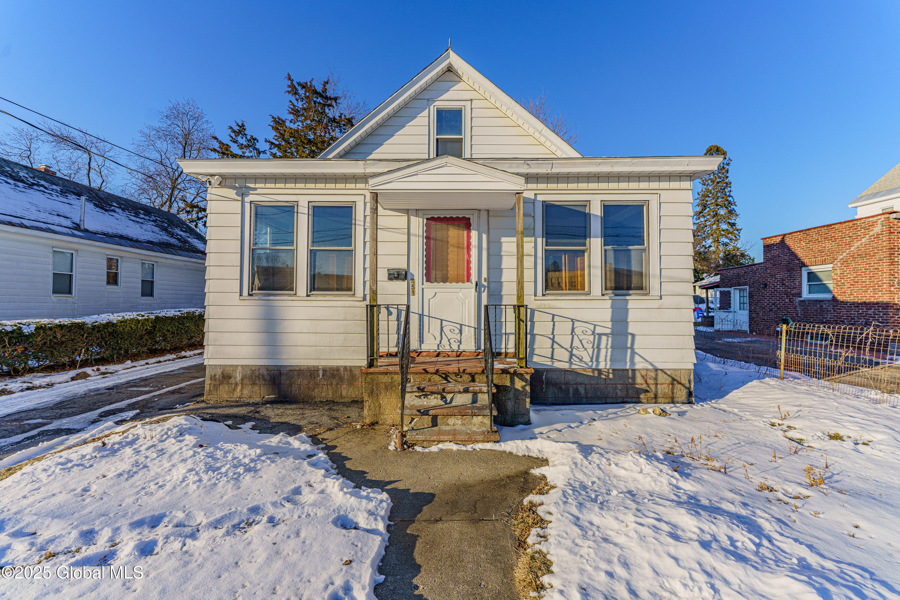 458 Eleventh Street, Schenectady, New York image 6