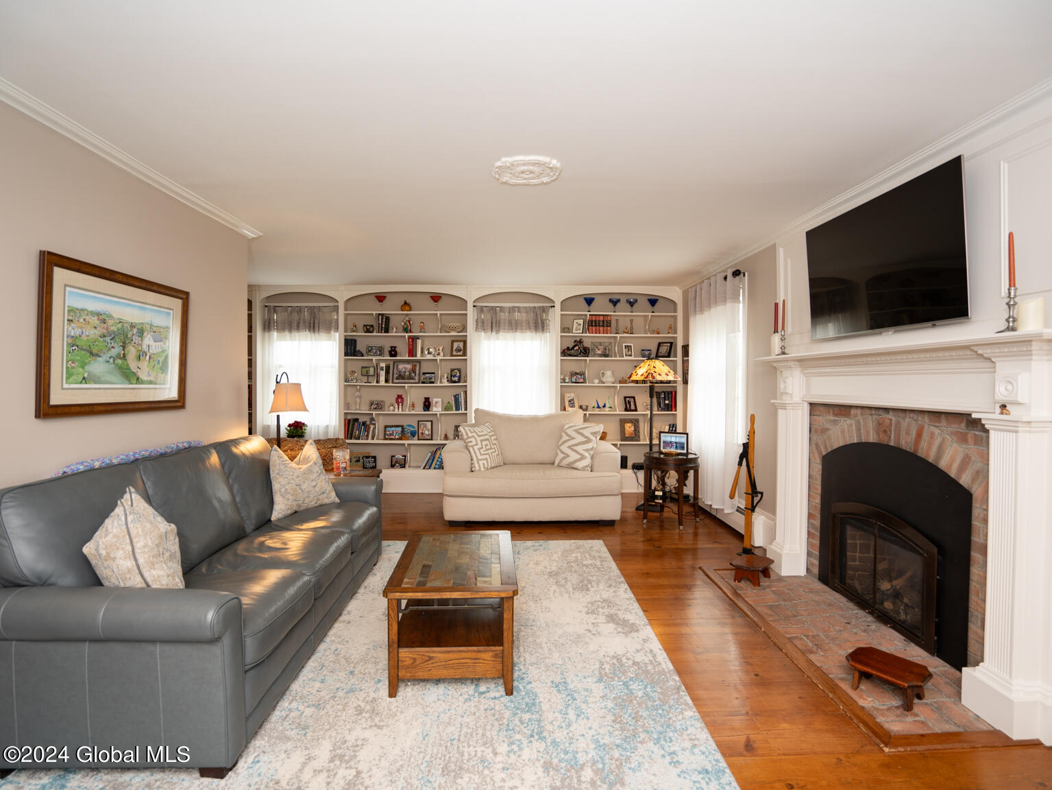 221 Fordham Road, Kinderhook, New York image 16