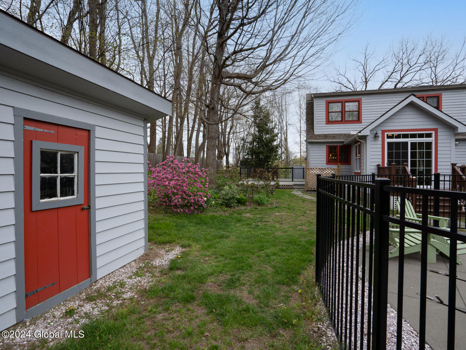 221 Fordham Road, Kinderhook, New York image 50