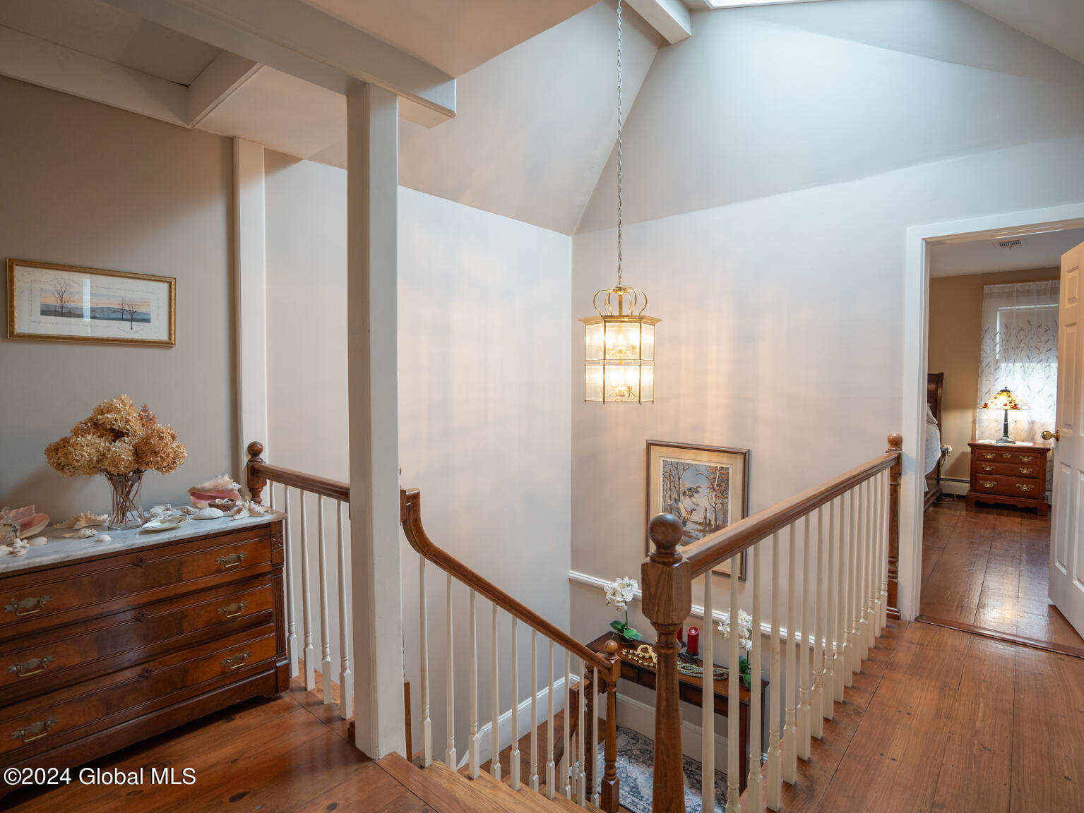 221 Fordham Road, Kinderhook, New York image 23