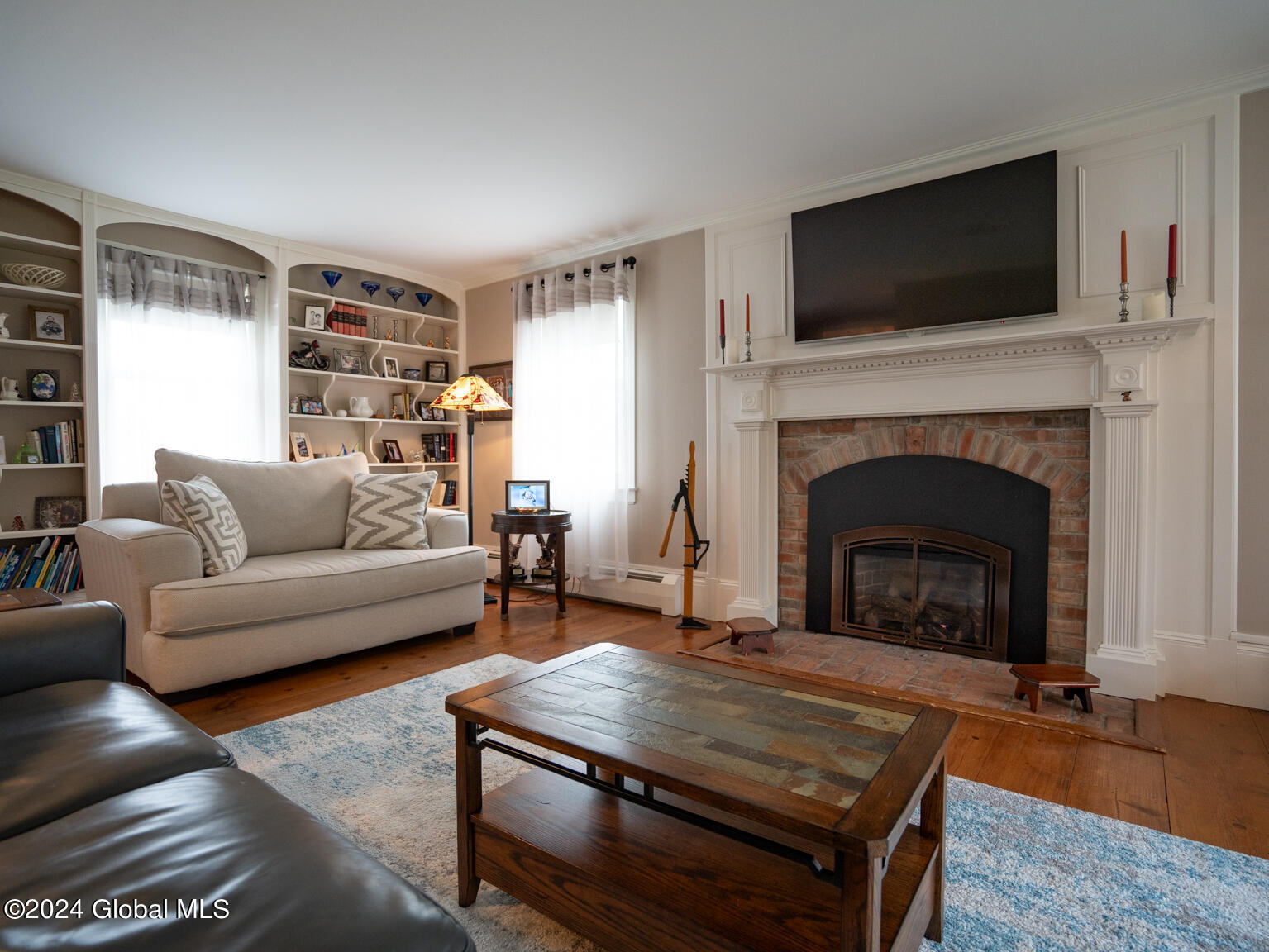 221 Fordham Road, Kinderhook, New York image 14
